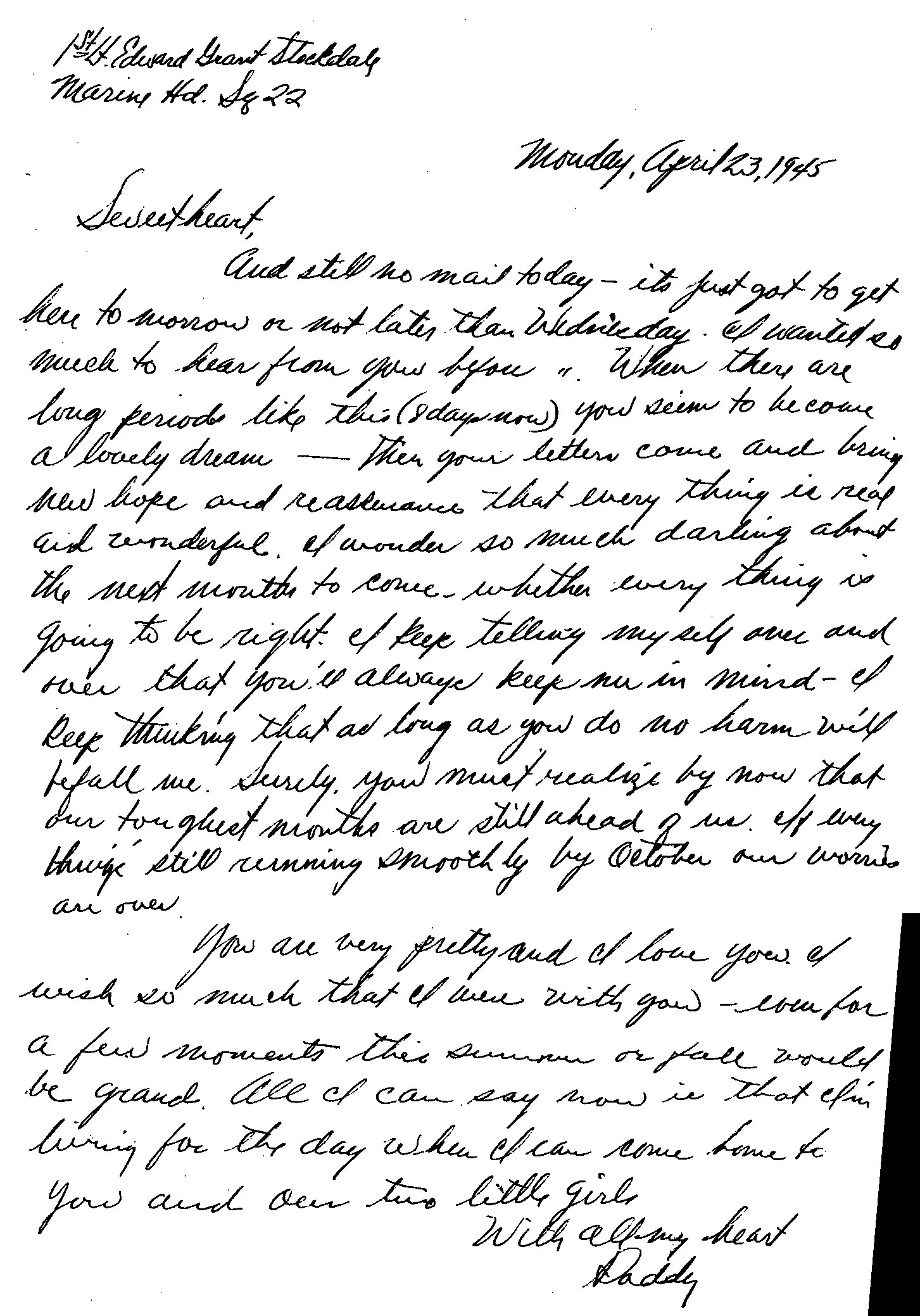 Scan 2017-07-12 13-59-09.jpeg