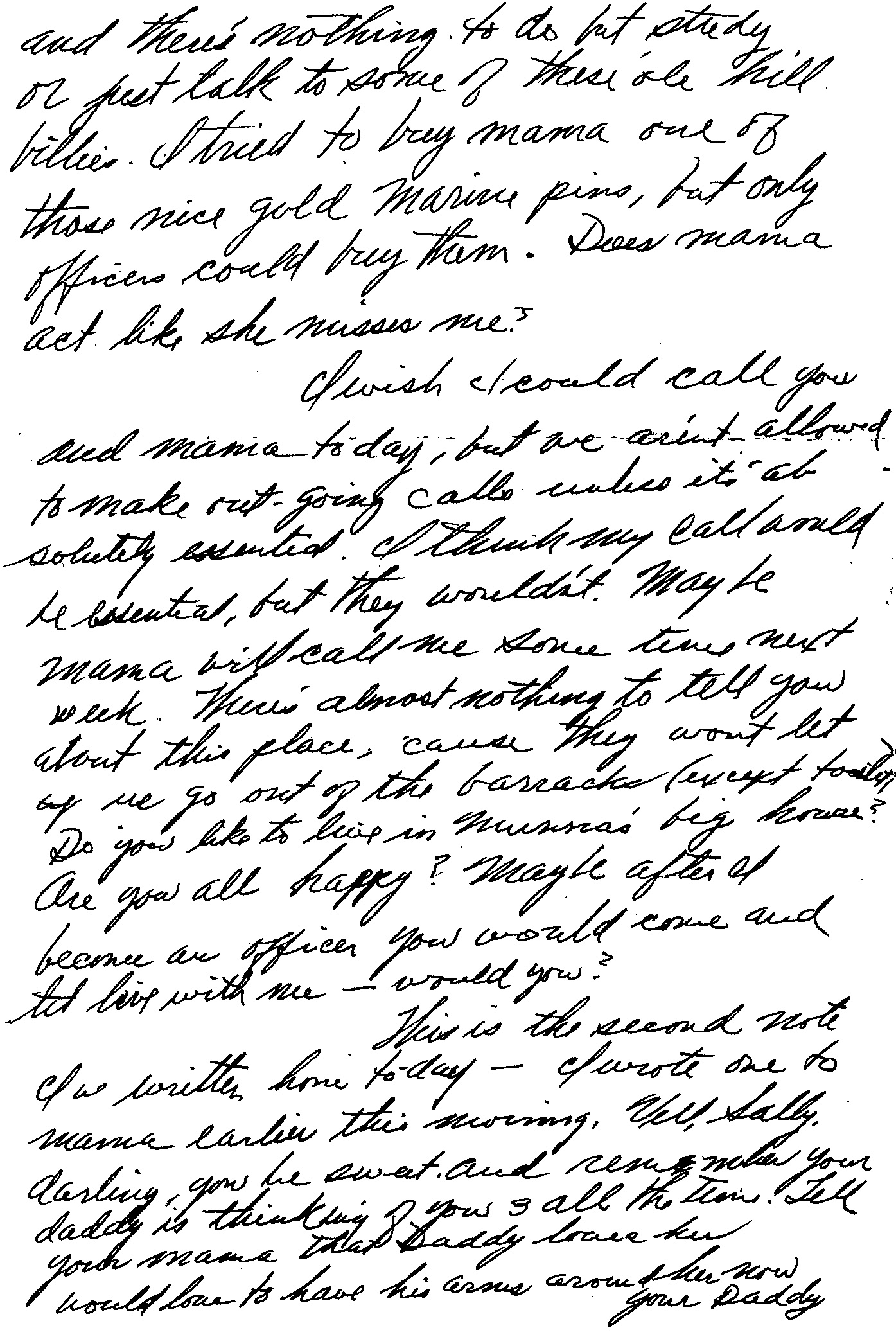 Scan 2017-07-12 13-59-32.jpeg