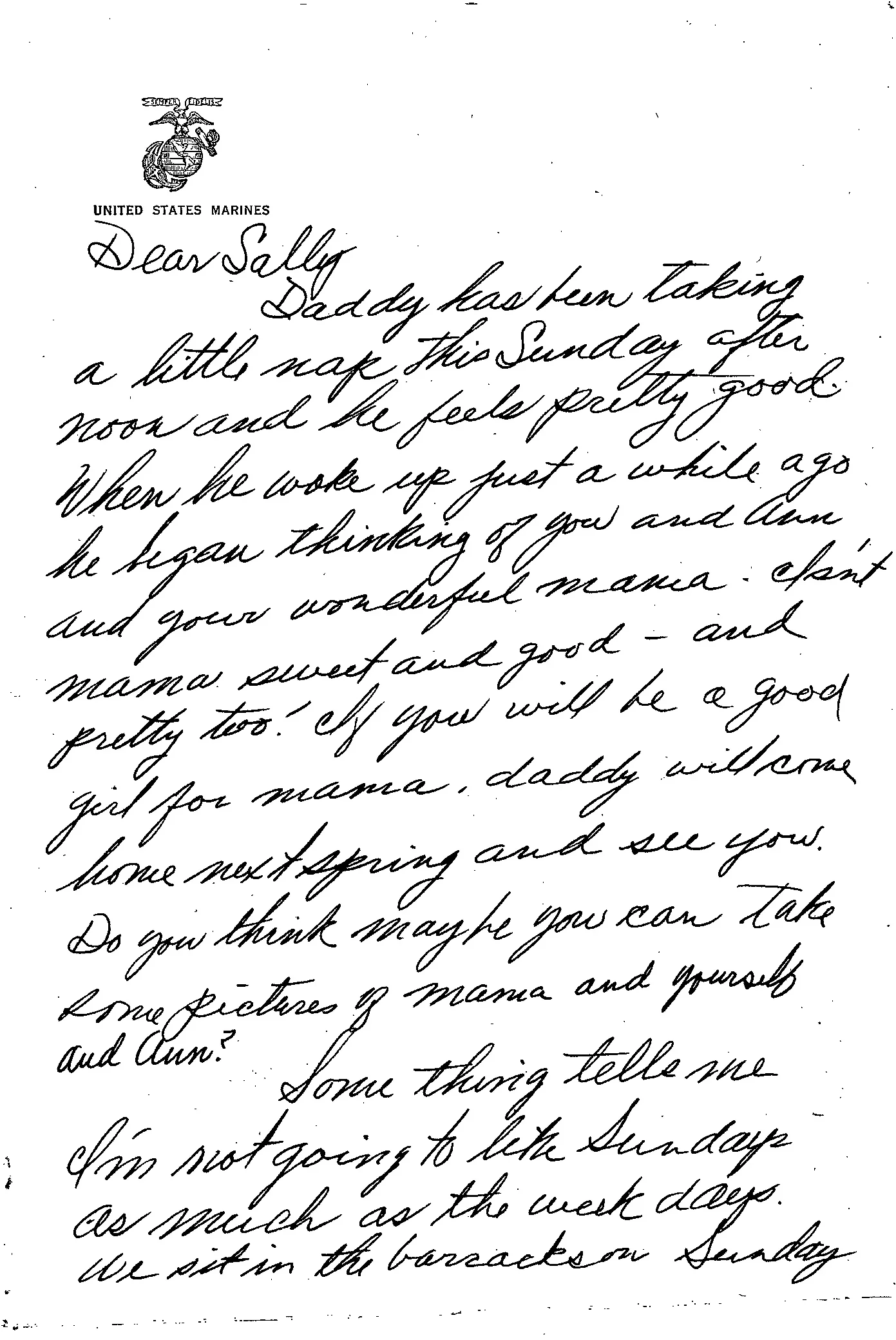 Scan 2017-07-12 13-59-33.jpeg