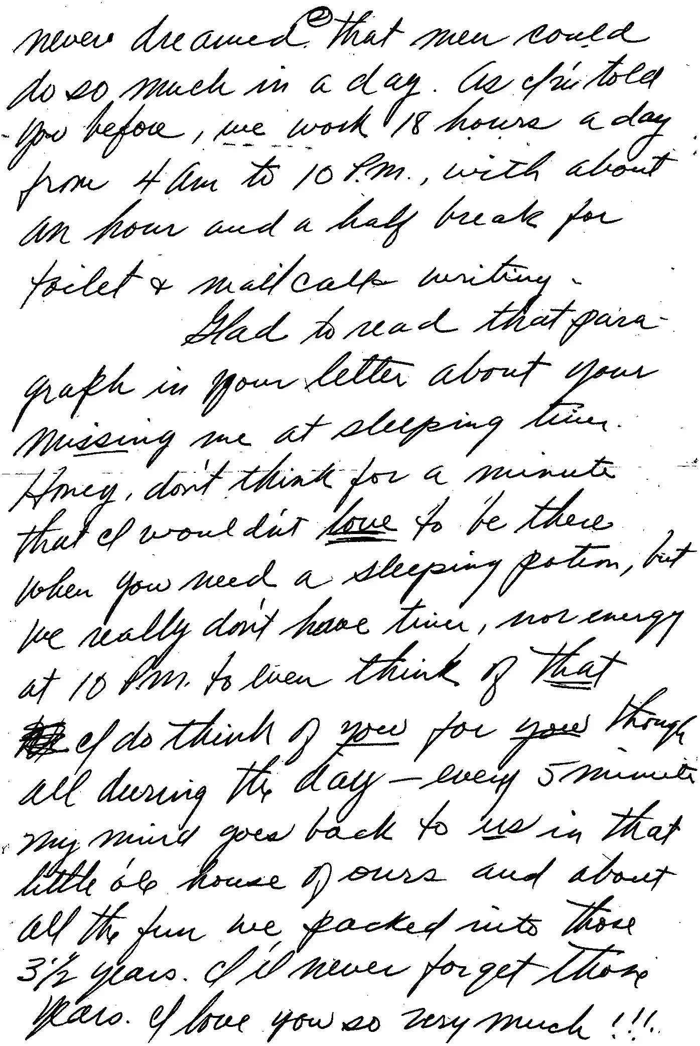 Scan 2017-07-12 13-59-52.jpeg