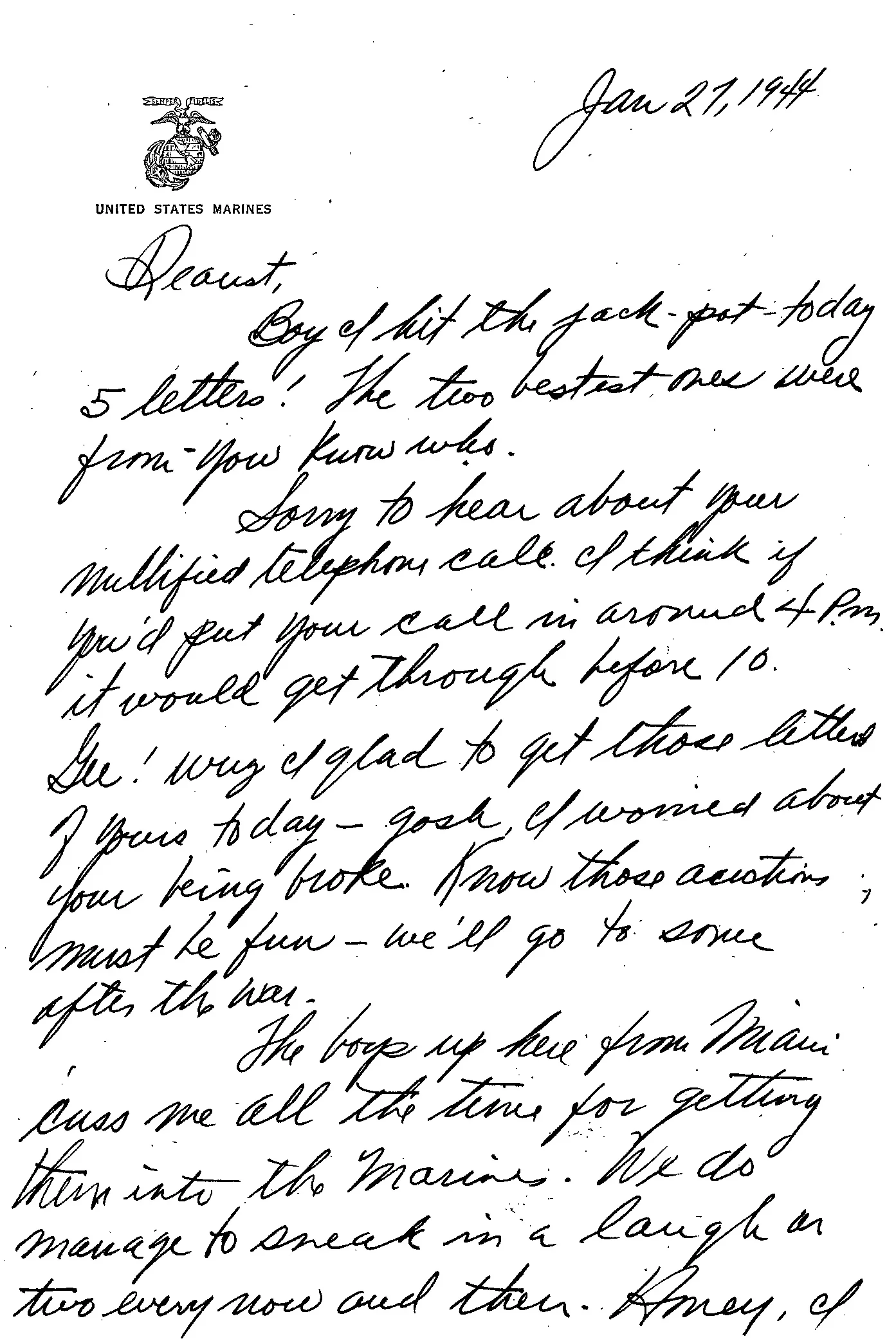 Scan 2017-07-12 13-59-53.jpeg