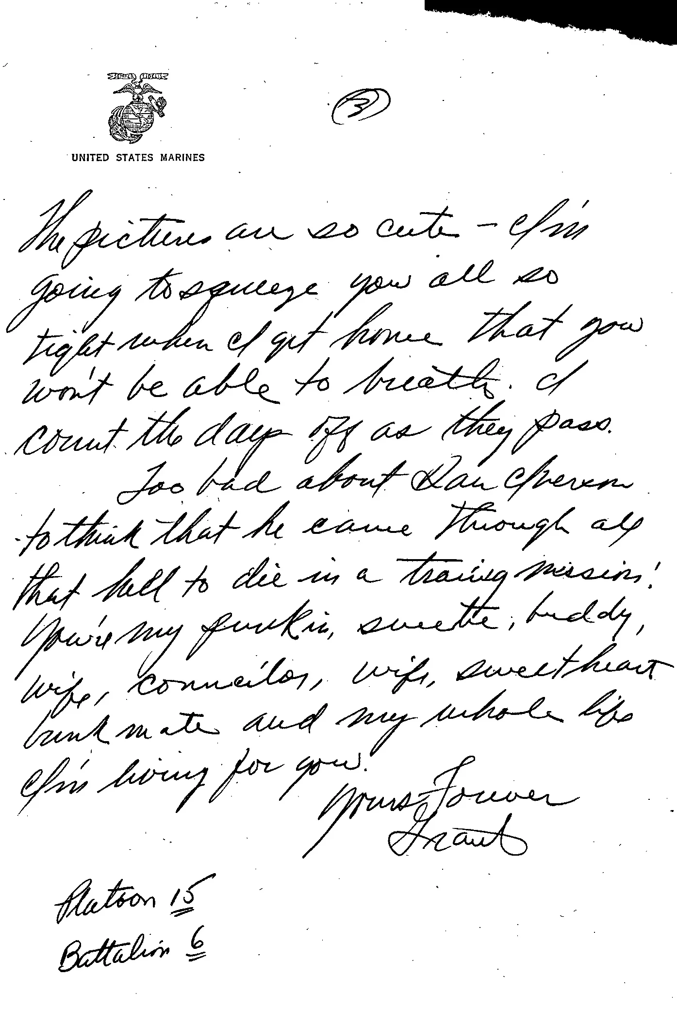 Scan 2017-07-12 14-00-16.jpeg