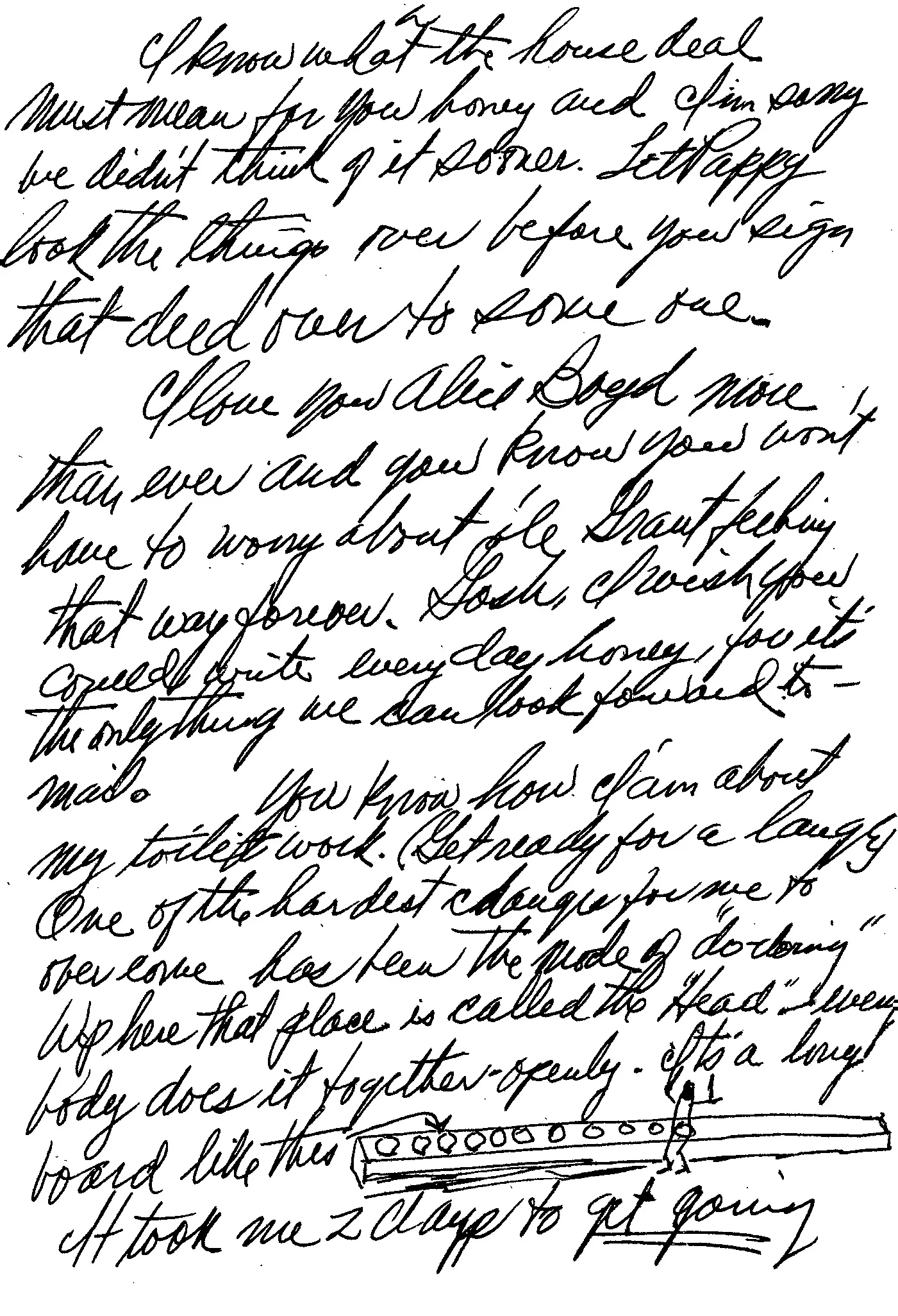 Scan 2017-07-12 14-00-38.jpeg