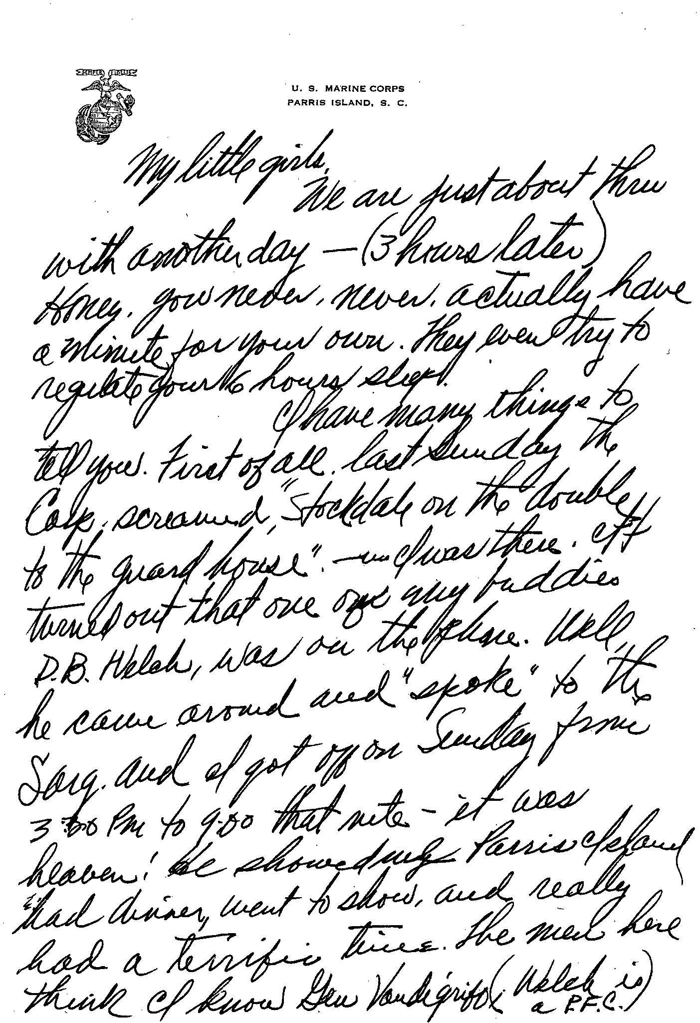 Scan 2017-07-12 14-00-39.jpeg