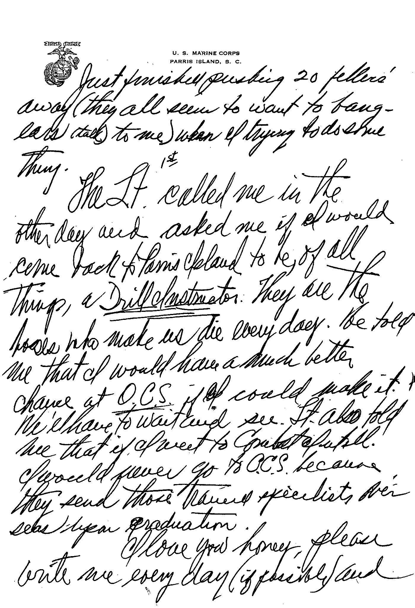 Scan 2017-07-12 14-01-04.jpeg