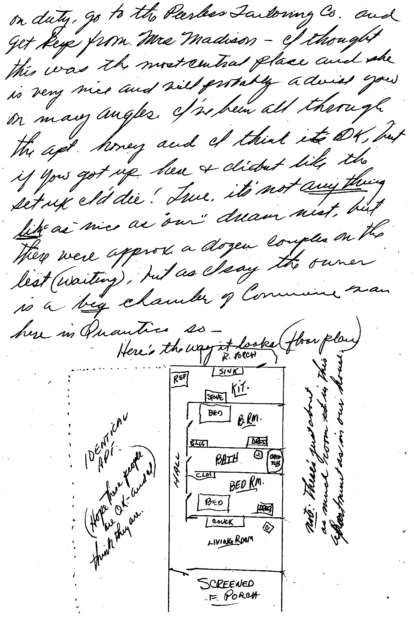 Scan 2017-07-12 14-01-23.jpeg