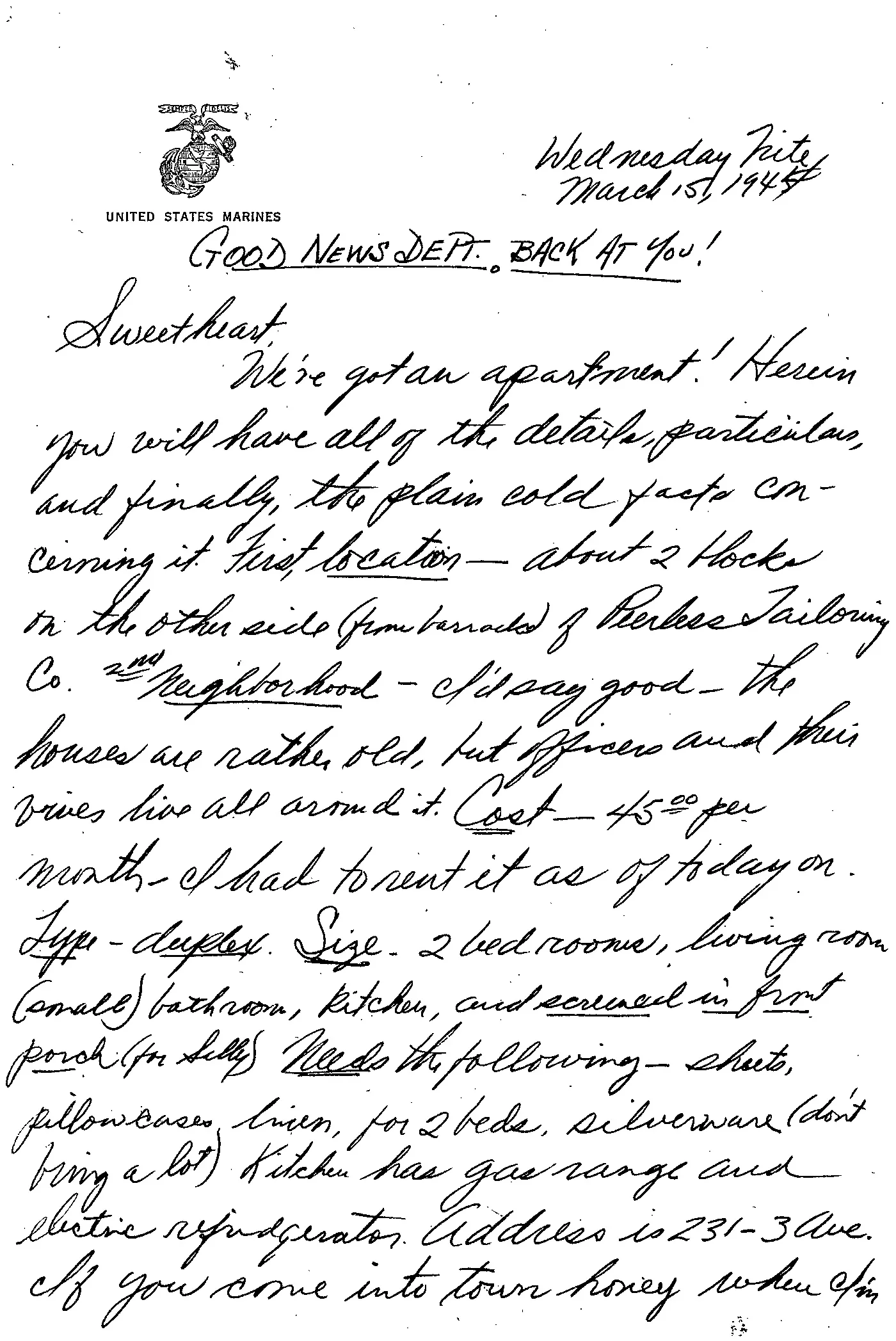 Scan 2017-07-12 14-01-24.jpeg