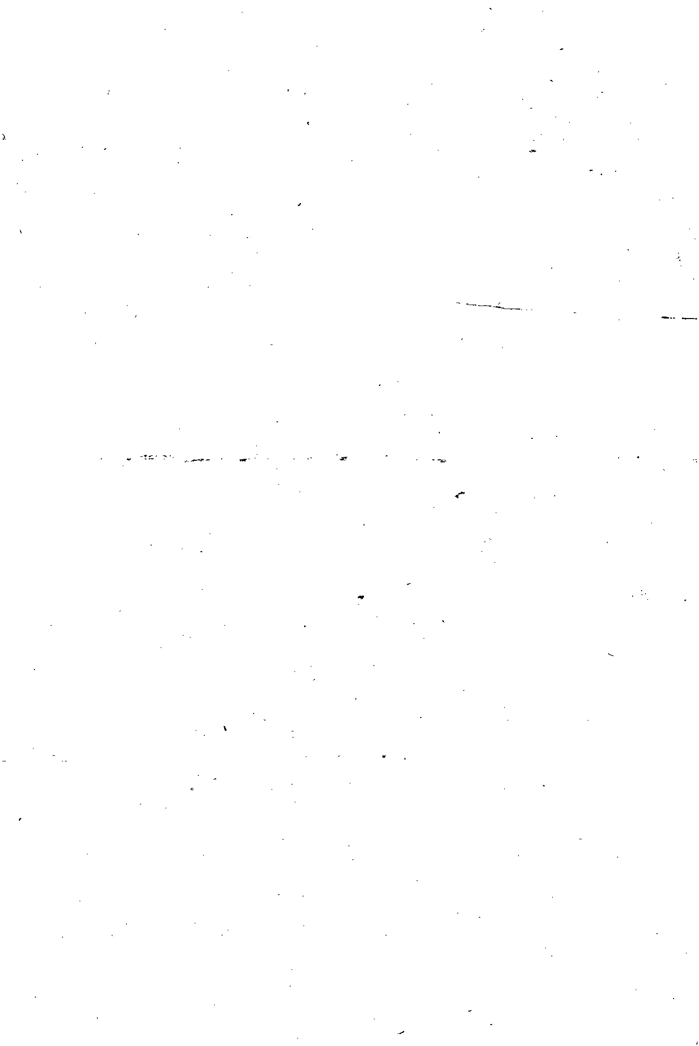 Scan 2017-07-12 14-01-46.jpeg