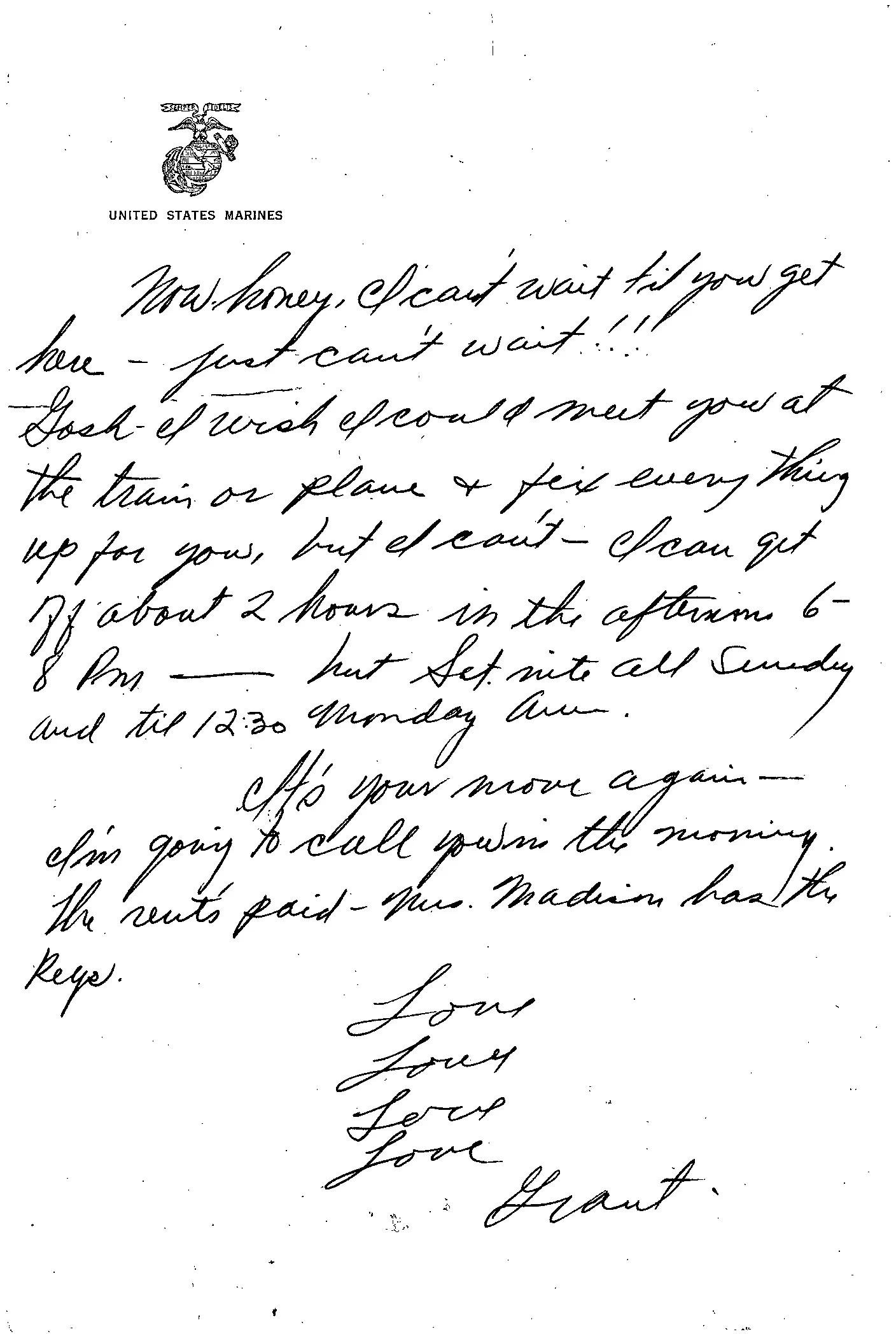 Scan 2017-07-12 14-01-47.jpeg