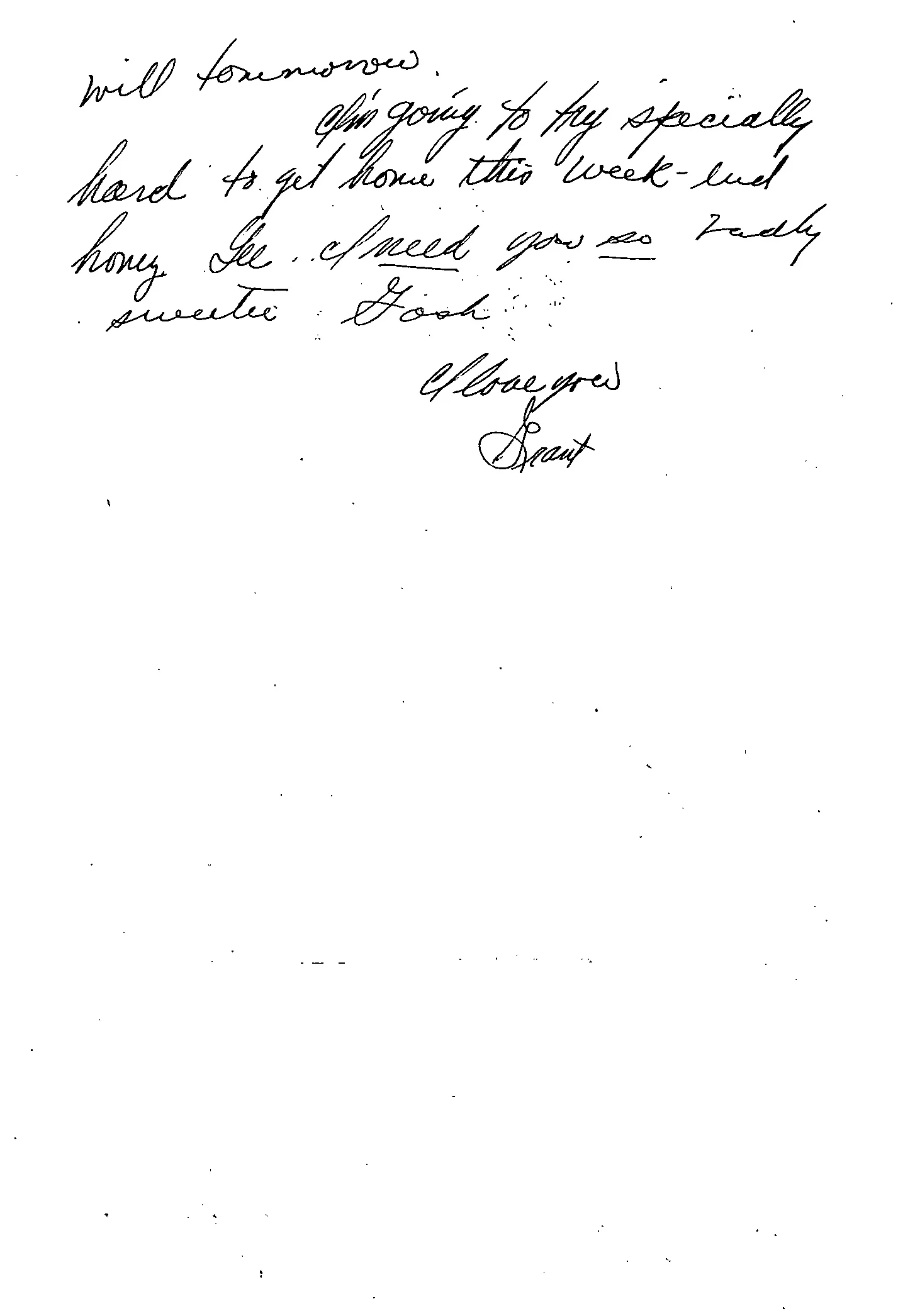 Scan 2017-07-12 14-02-13.jpeg