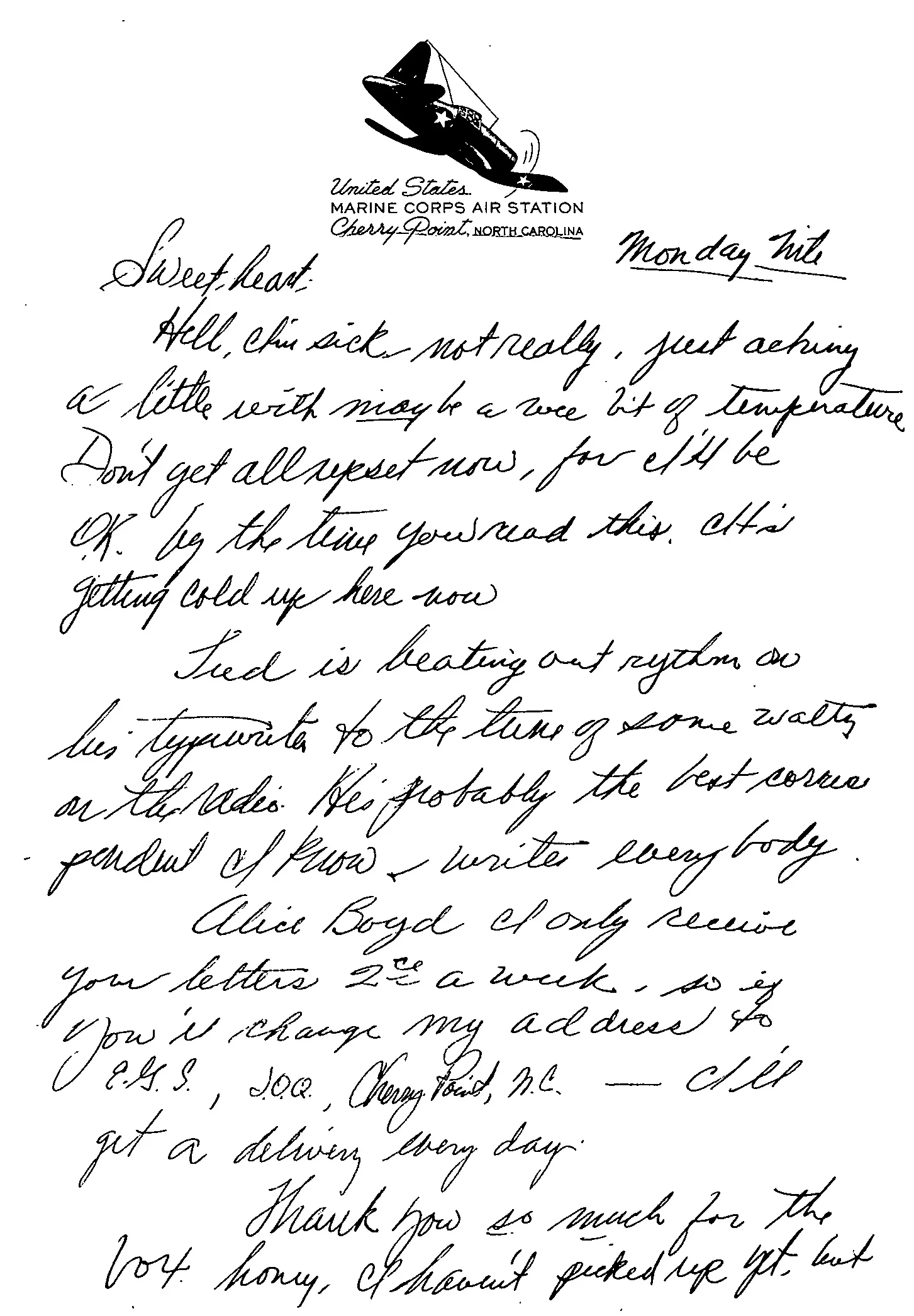 Scan 2017-07-12 14-02-14.jpeg