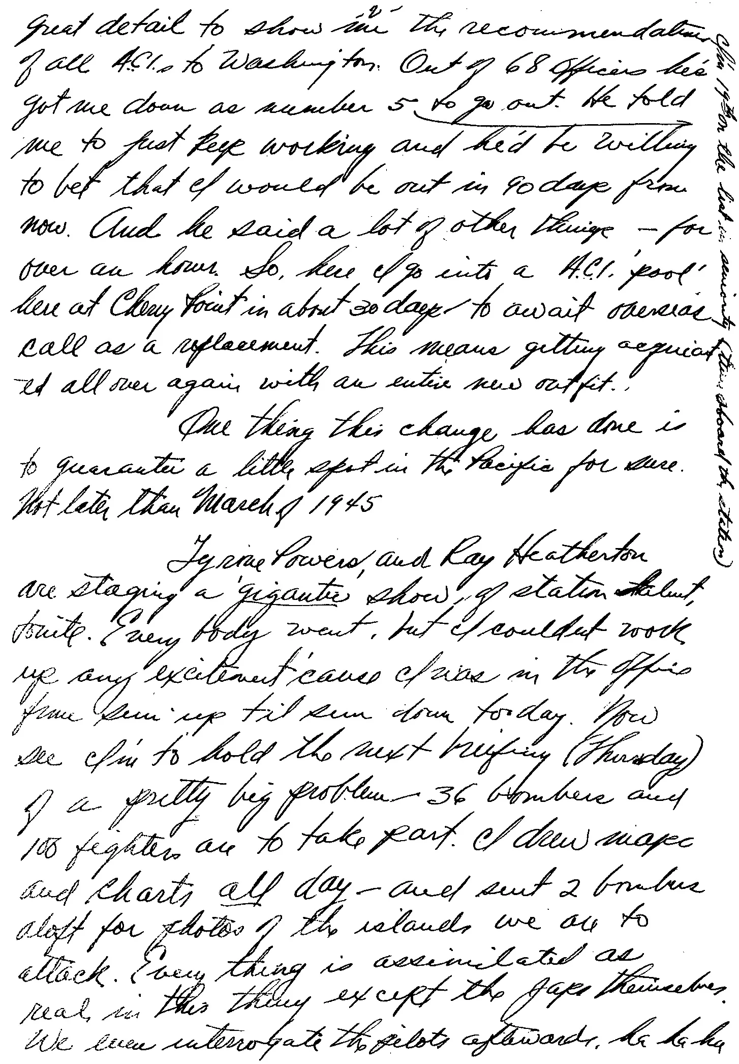 Scan 2017-07-12 14-02-36.jpeg