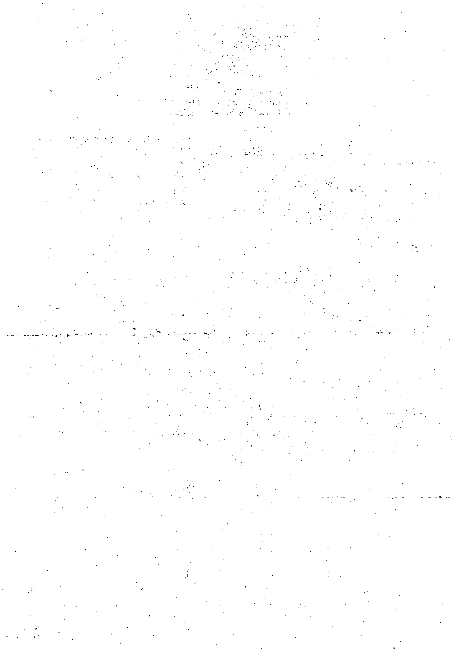 Scan 2017-07-12 14-03-01.jpeg