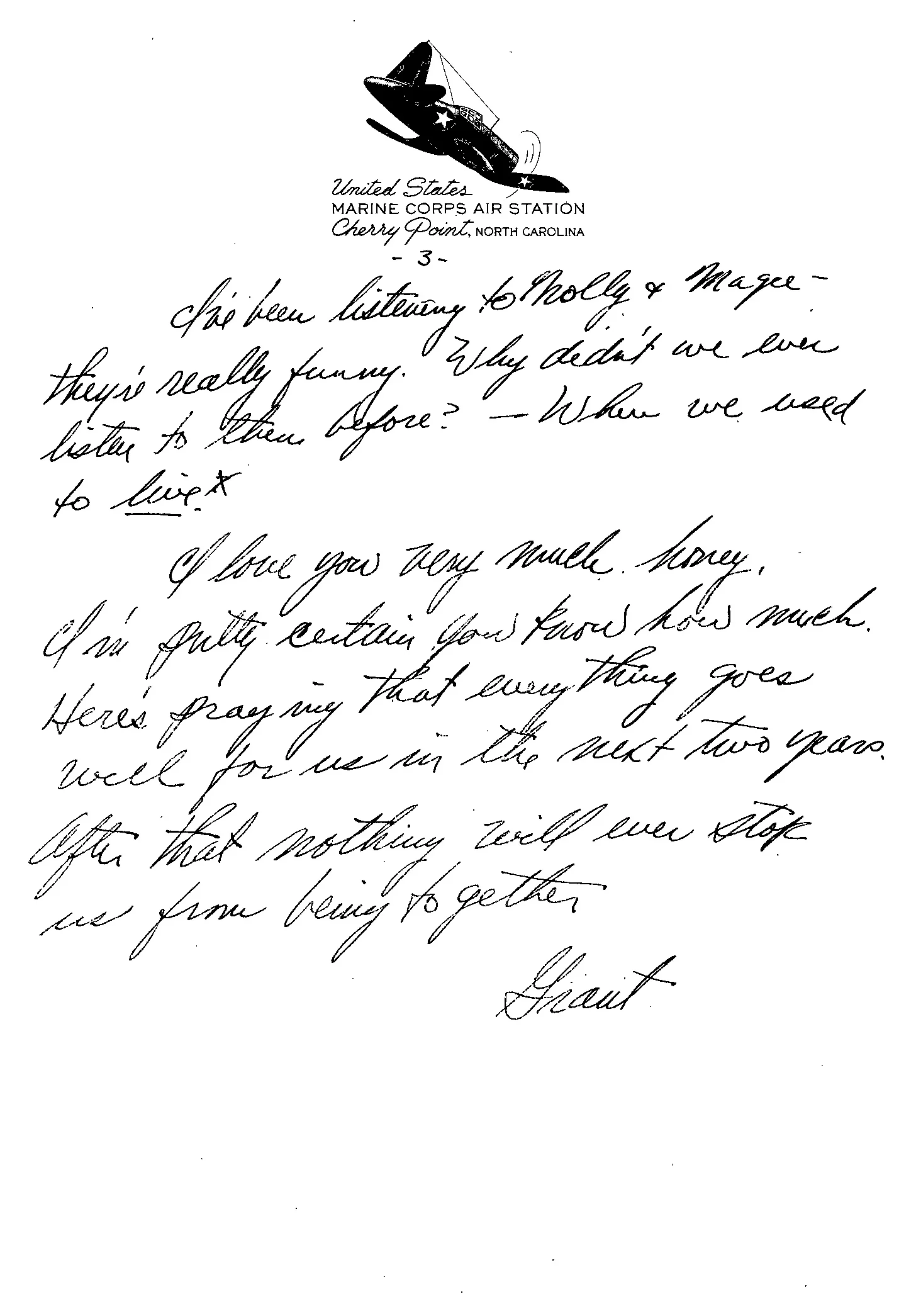 Scan 2017-07-12 14-03-02.jpeg