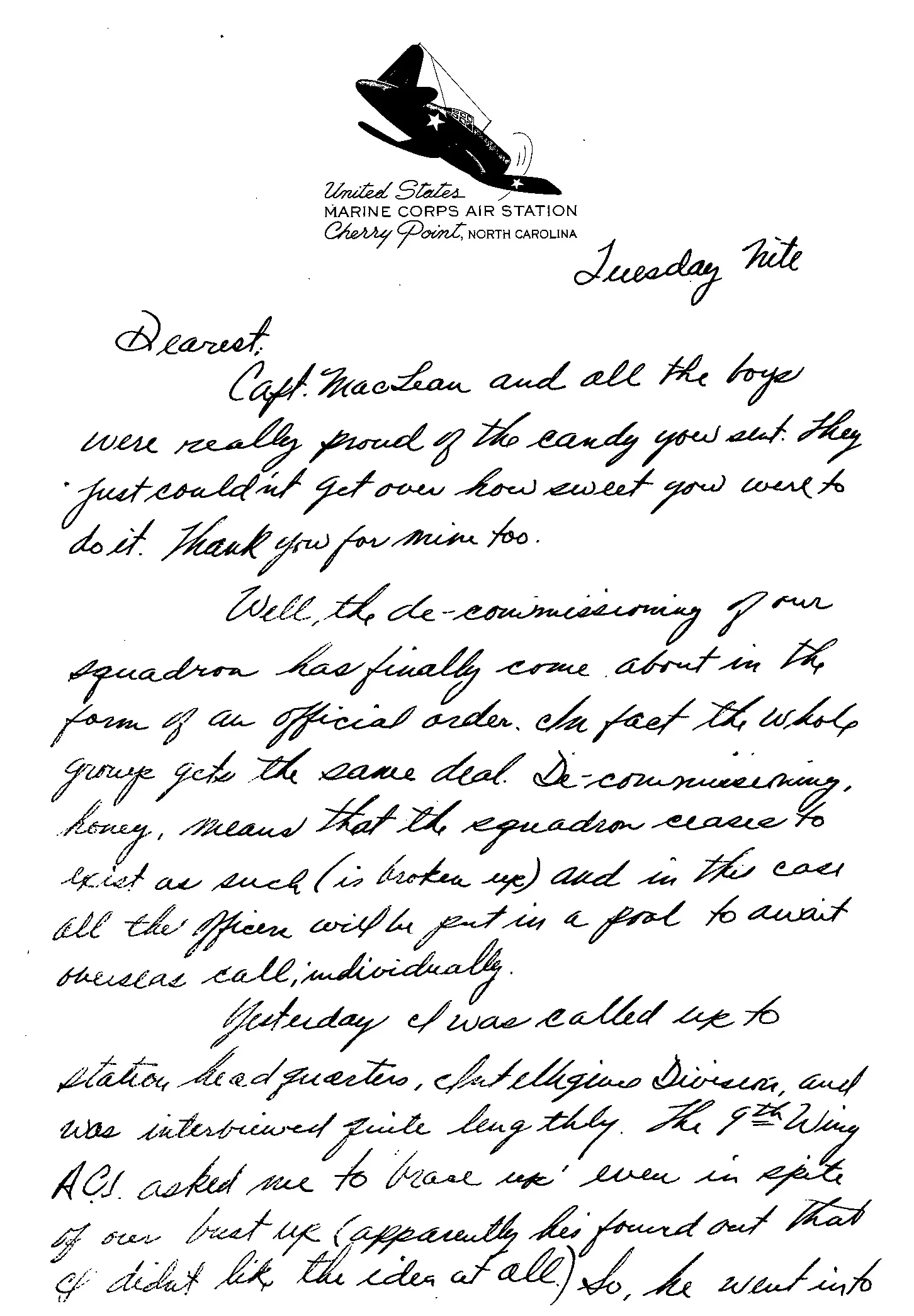 Scan 2017-07-12 14-02-37.jpeg