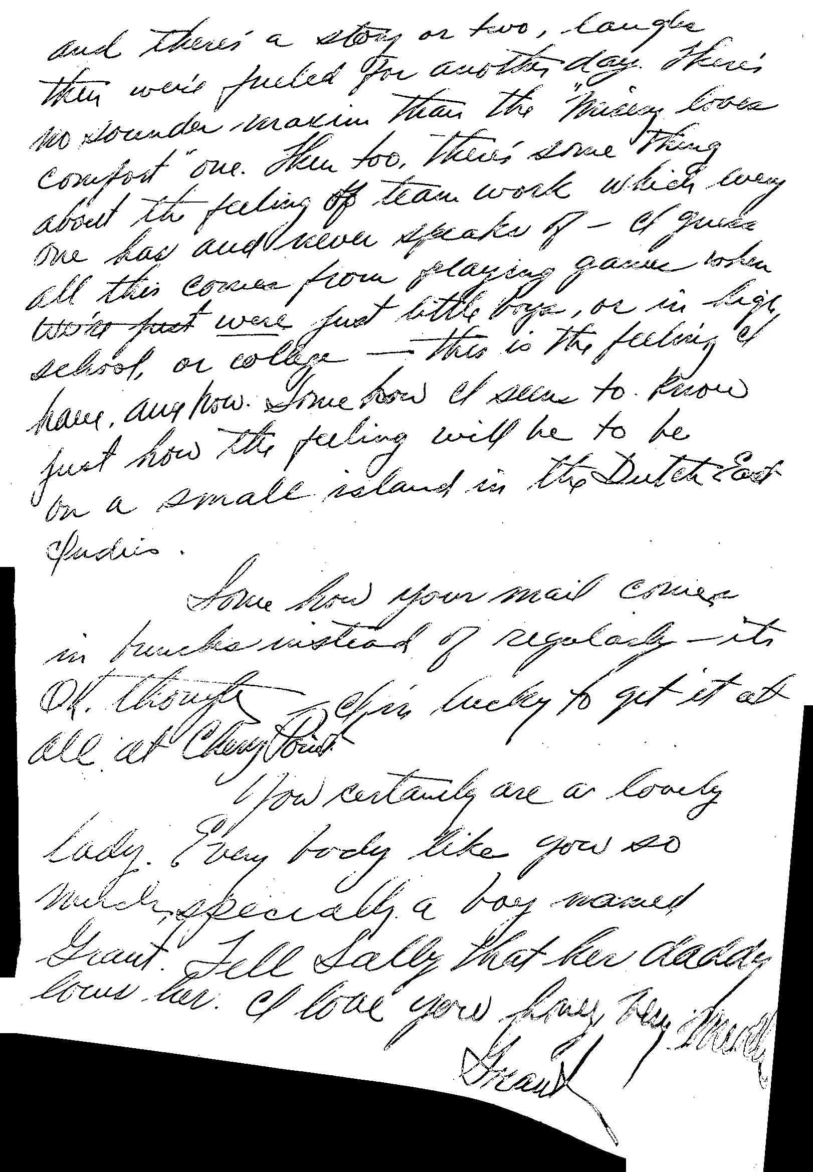 Scan 2017-07-12 14-03-21.jpeg