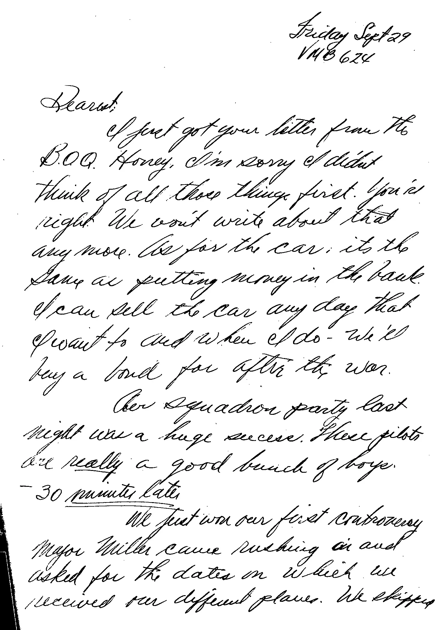 Scan 2017-07-12 14-03-46.jpeg