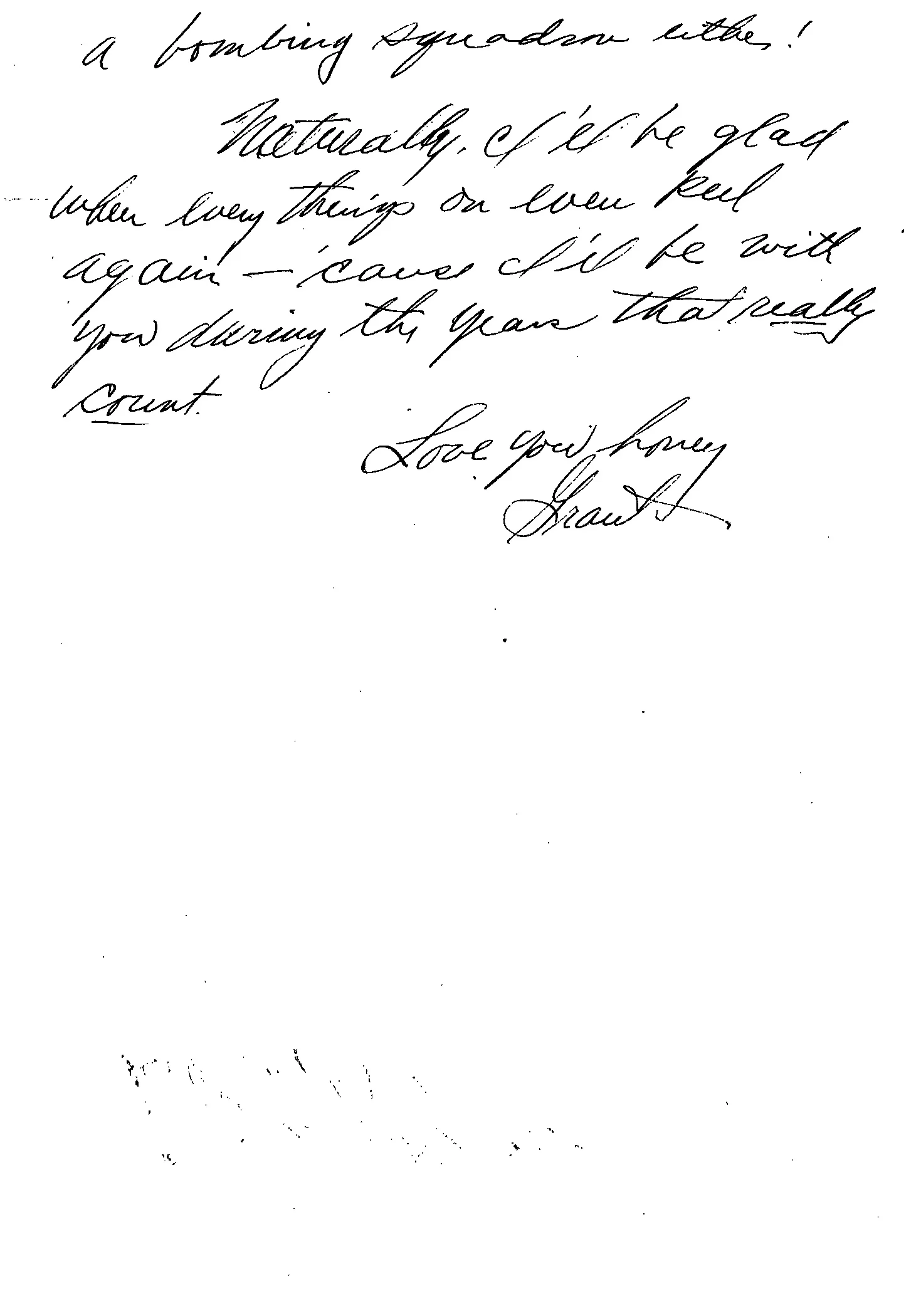 Scan 2017-07-12 14-04-08.jpeg