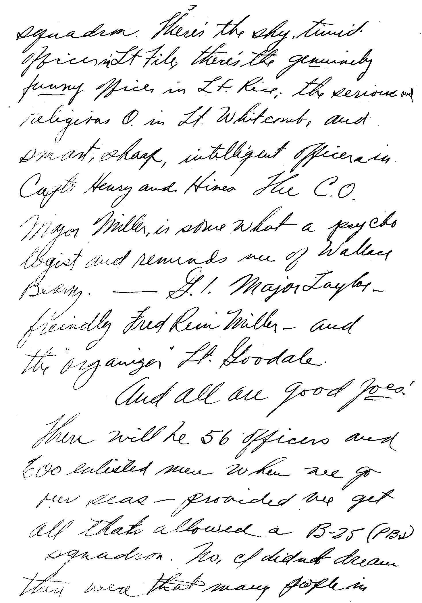 Scan 2017-07-12 14-04-09.jpeg