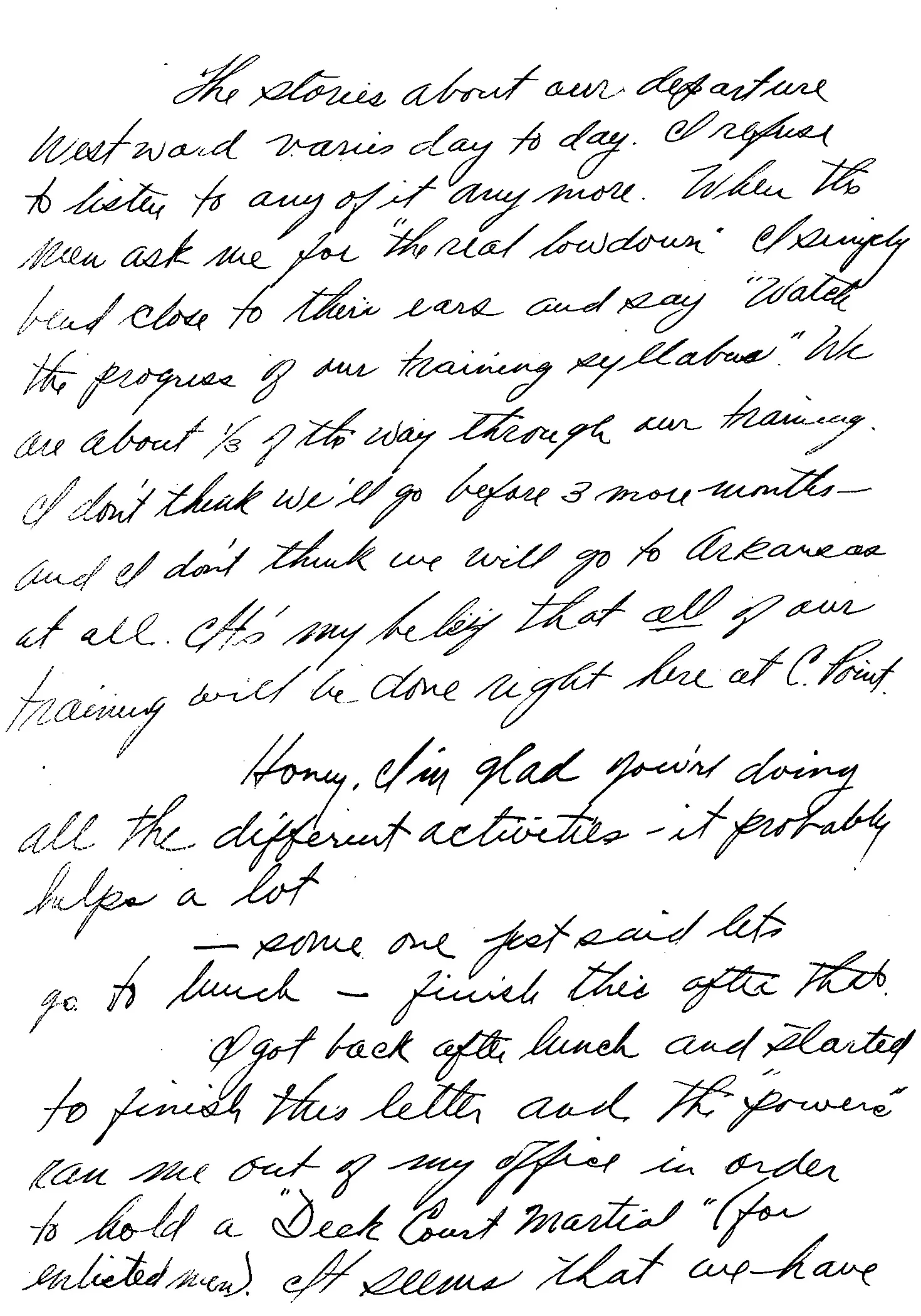 Scan 2017-07-12 14-04-30.jpeg