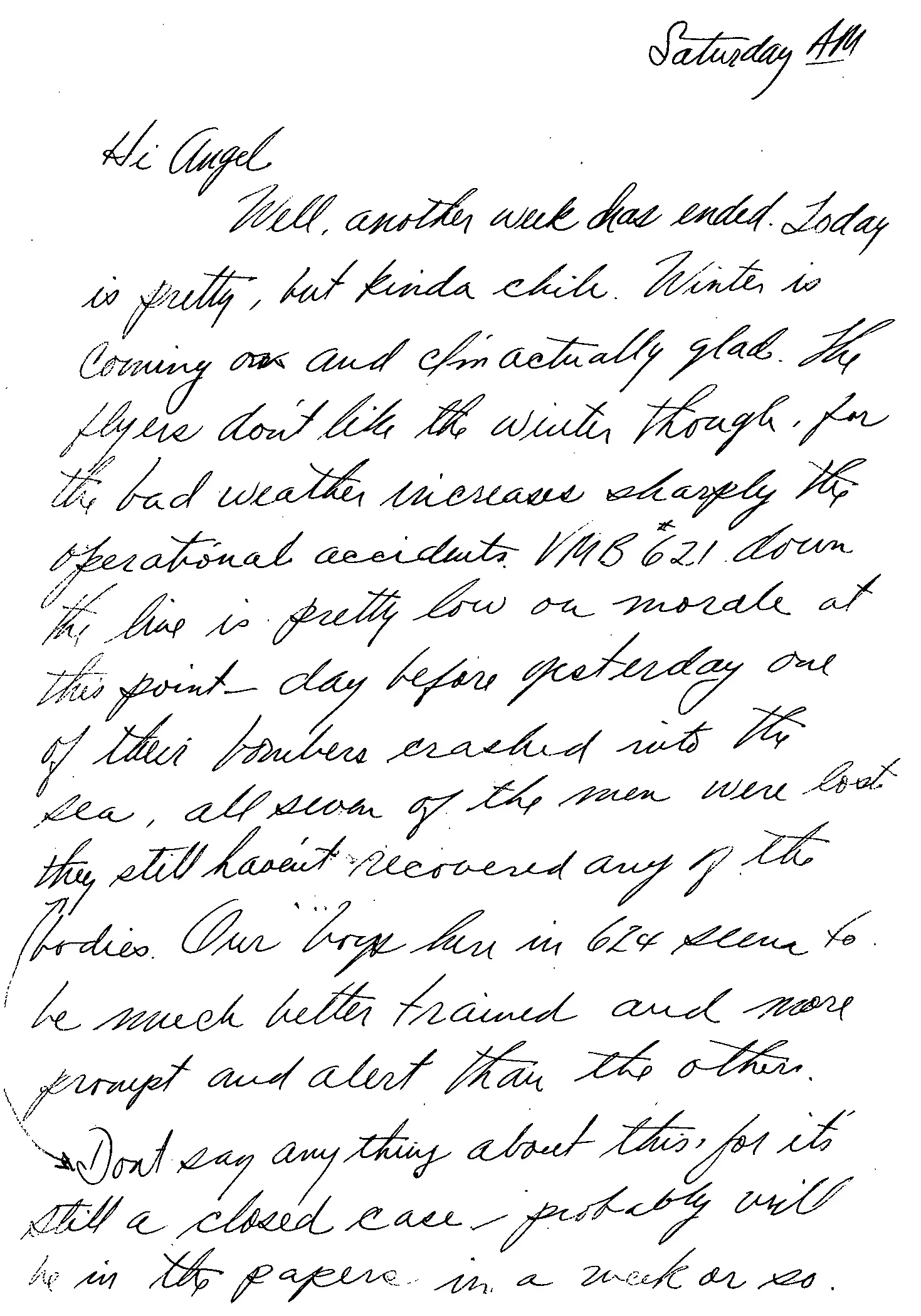 Scan 2017-07-12 14-04-31.jpeg