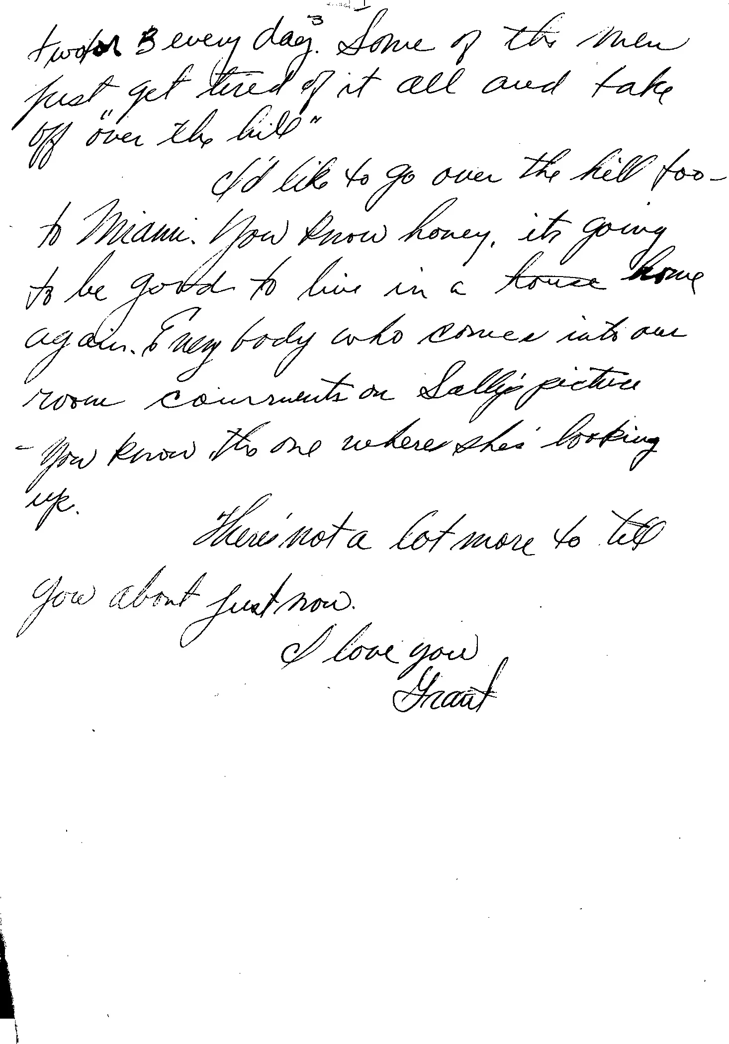 Scan 2017-07-12 14-04-53.jpeg