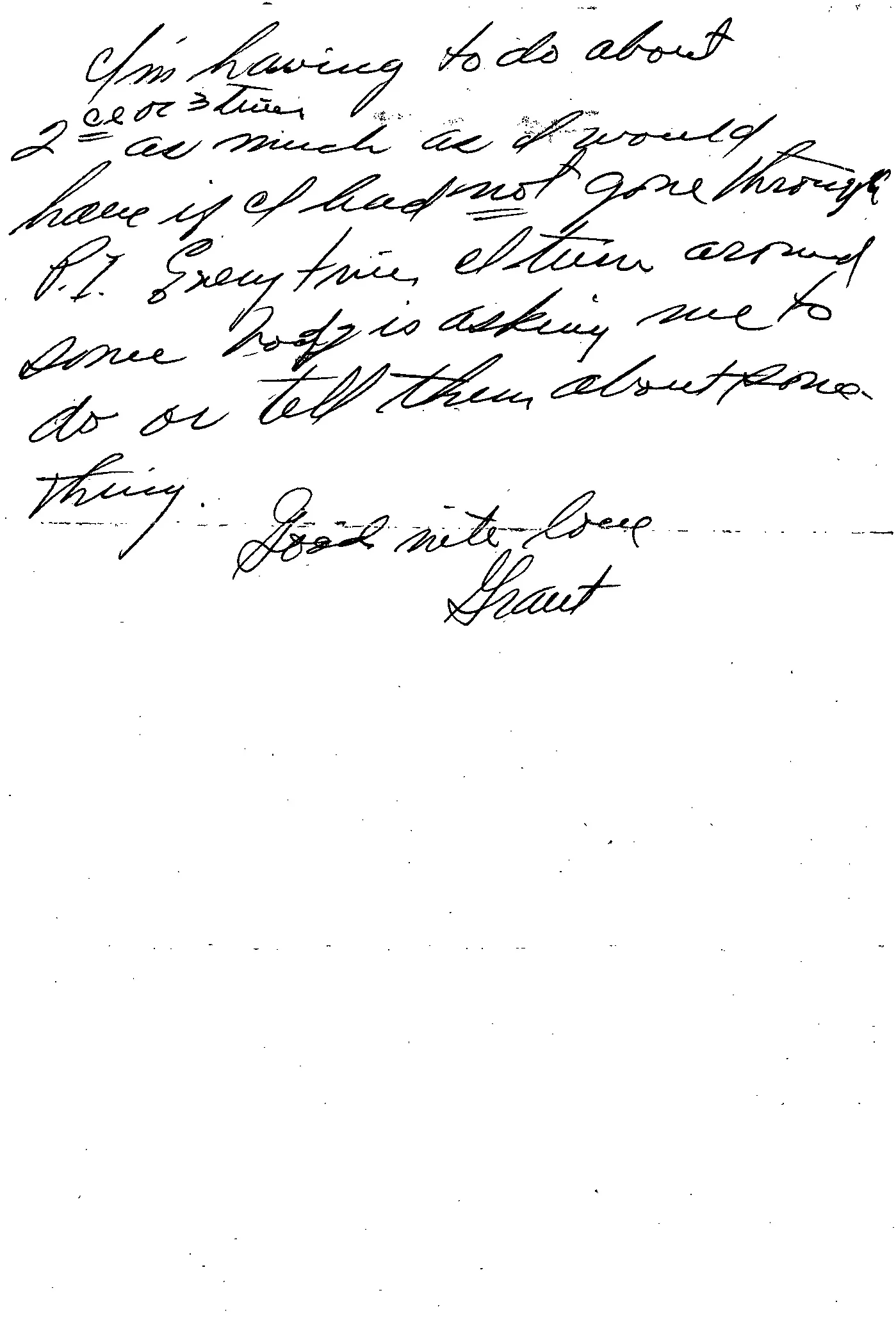 Scan 2017-07-12 14-05-32.jpeg