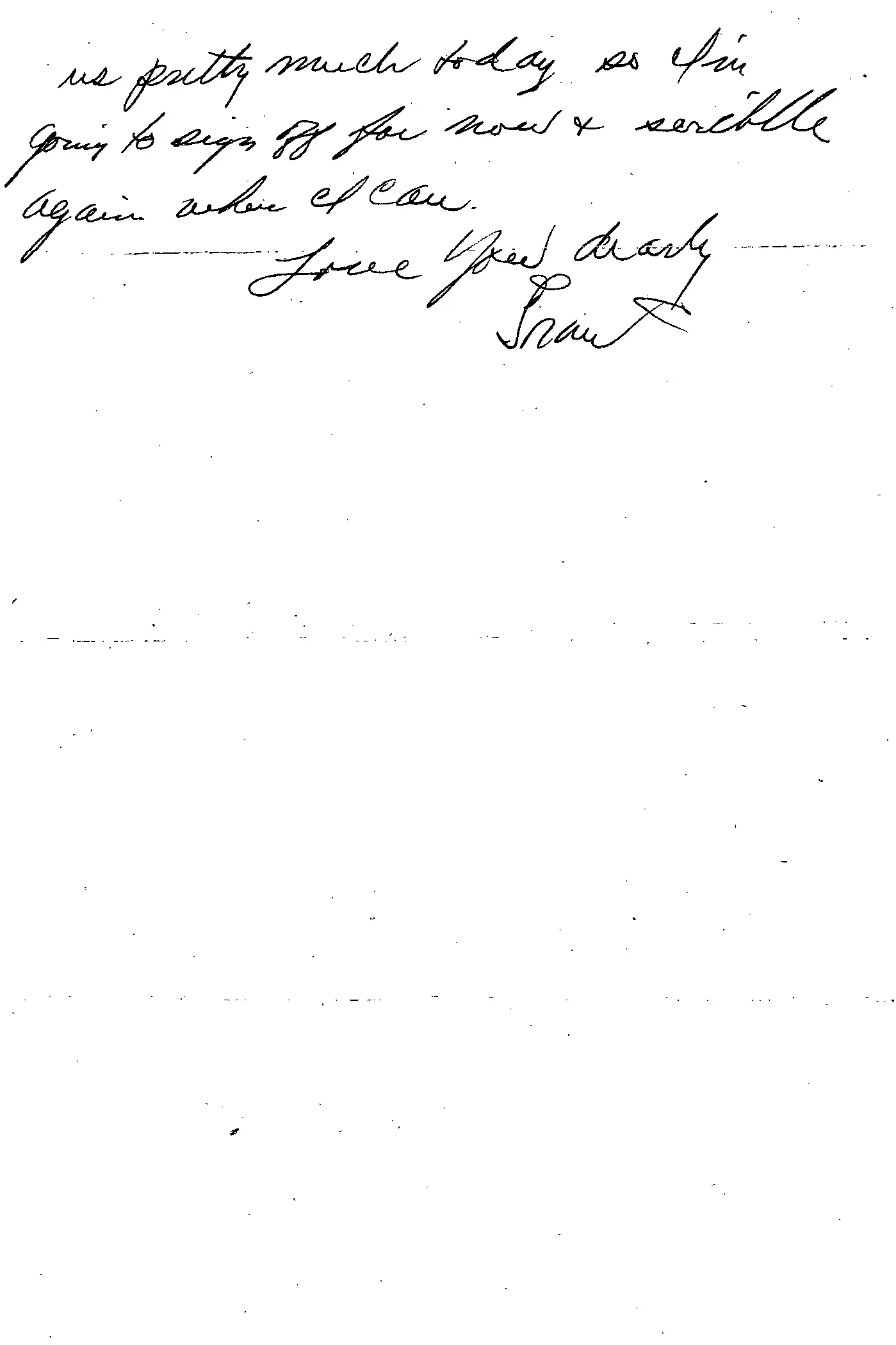 Scan 2017-07-12 14-05-55.jpeg