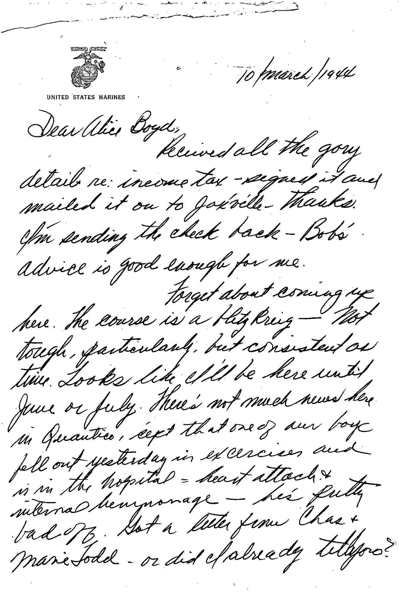 Scan 2017-07-12 14-05-33.jpeg