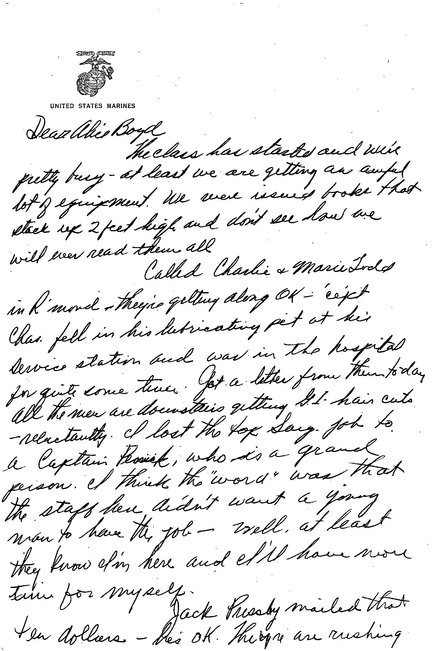 Scan 2017-07-12 14-05-56.jpeg