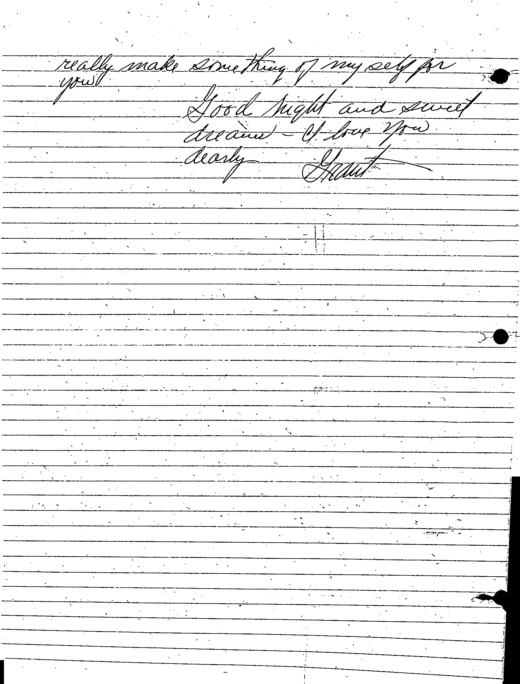 Scan 2017-07-12 14-06-18.jpeg