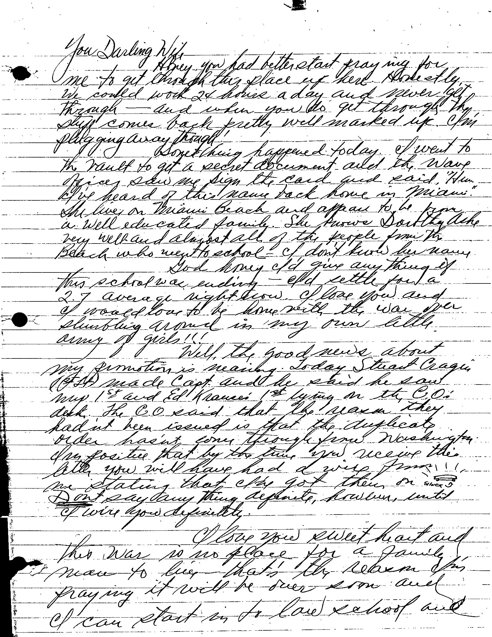 Scan 2017-07-12 14-06-19.jpeg