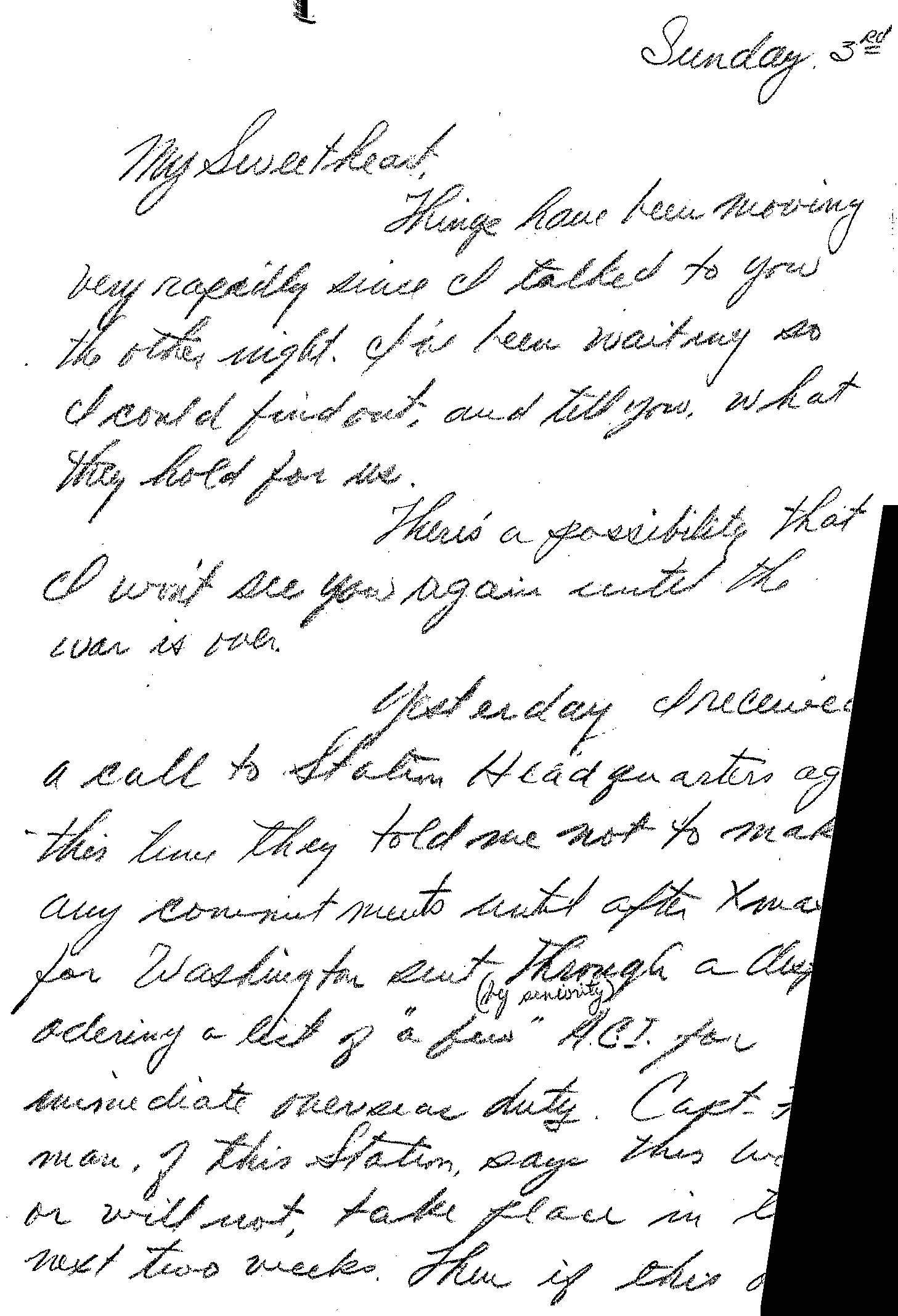 Scan 2017-07-12 14-07-14.jpeg