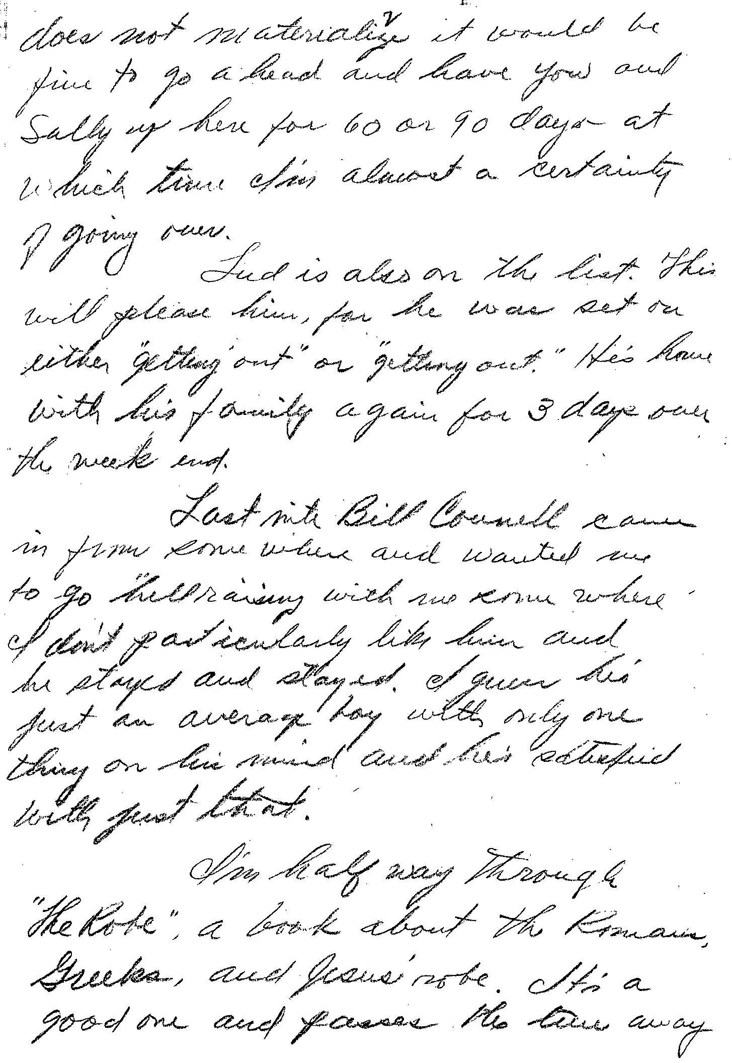 Scan 2017-07-12 14-07-32.jpeg