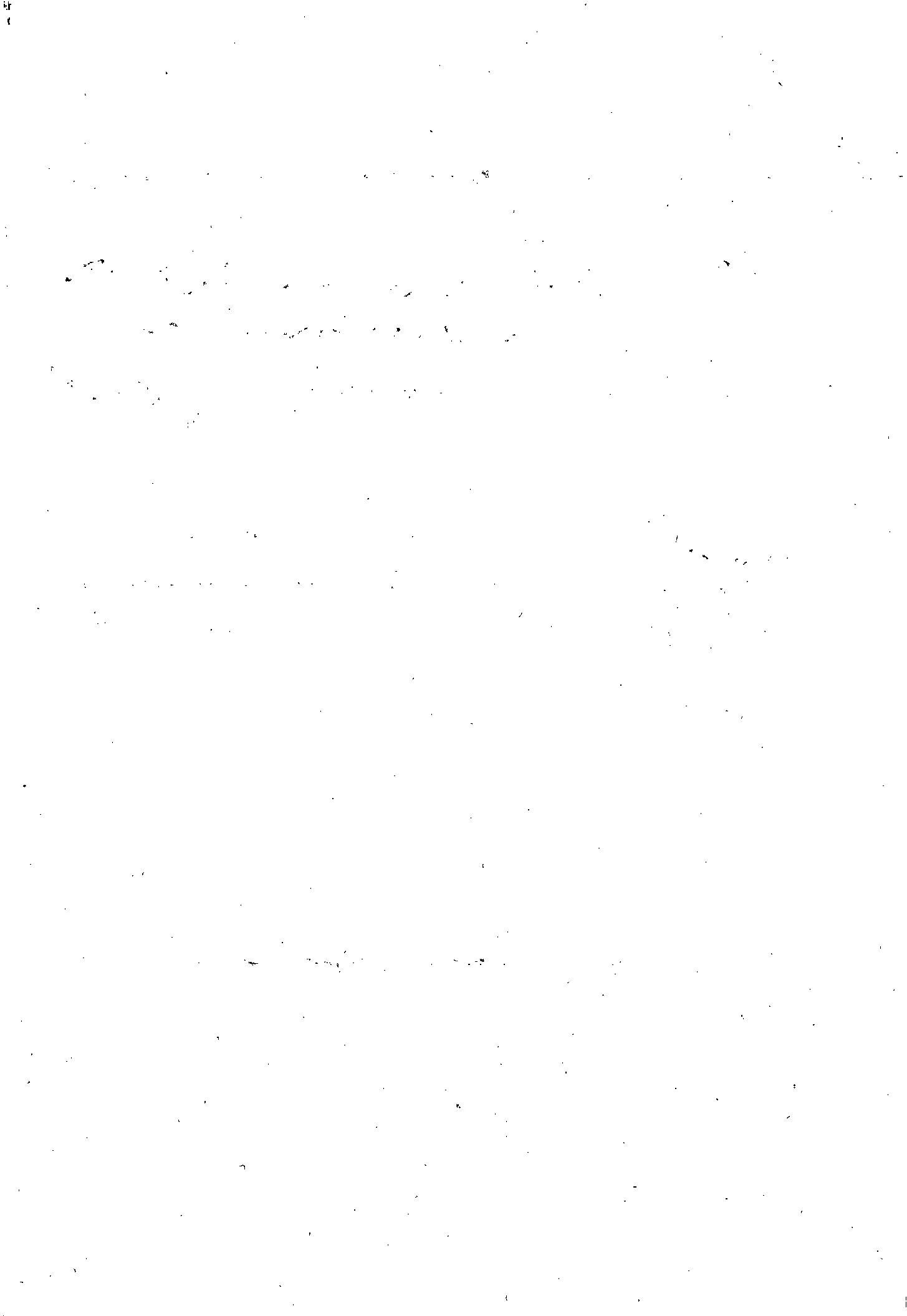 Scan 2017-07-12 14-07-57.jpeg