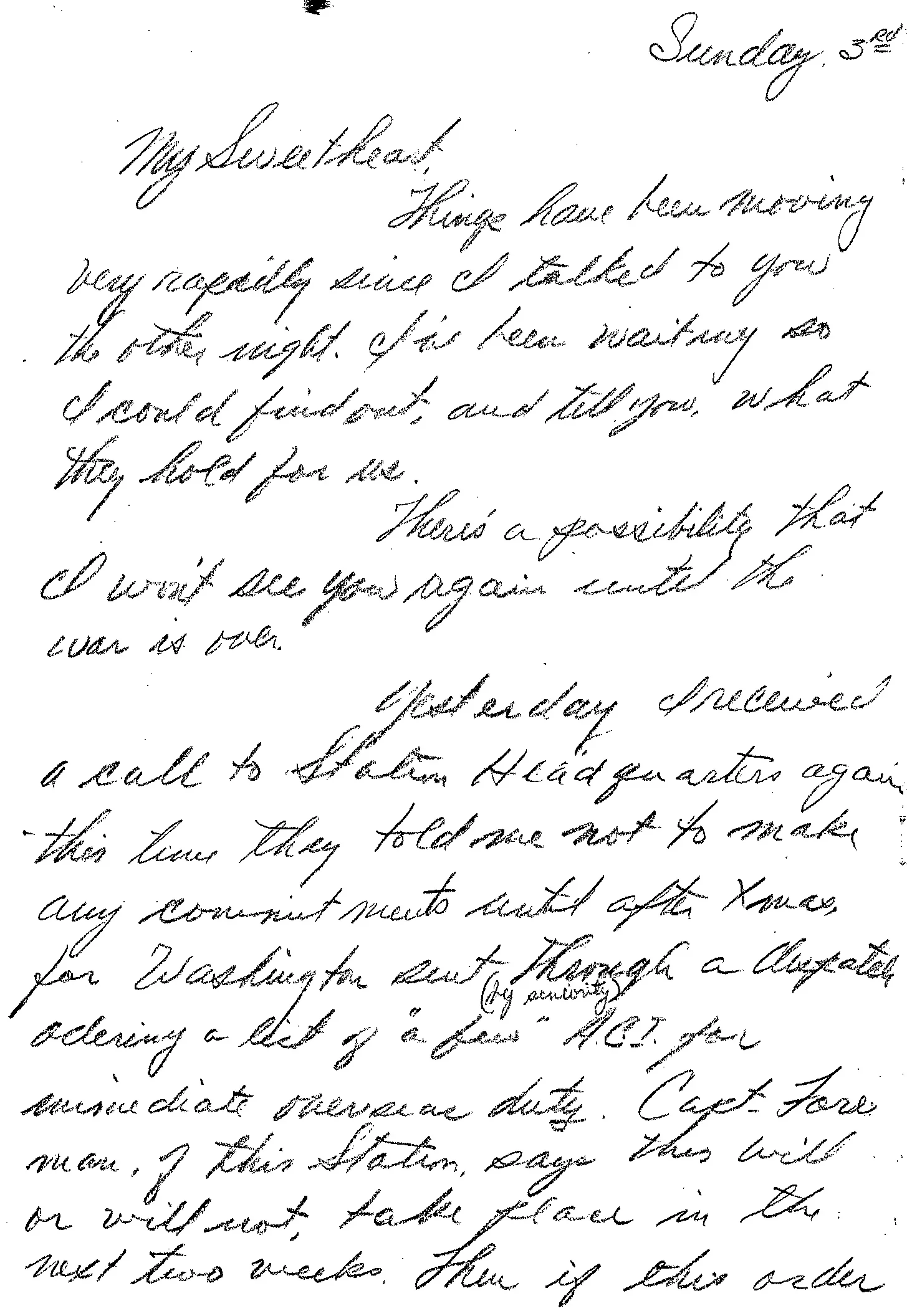 Scan 2017-07-12 14-07-33.jpeg