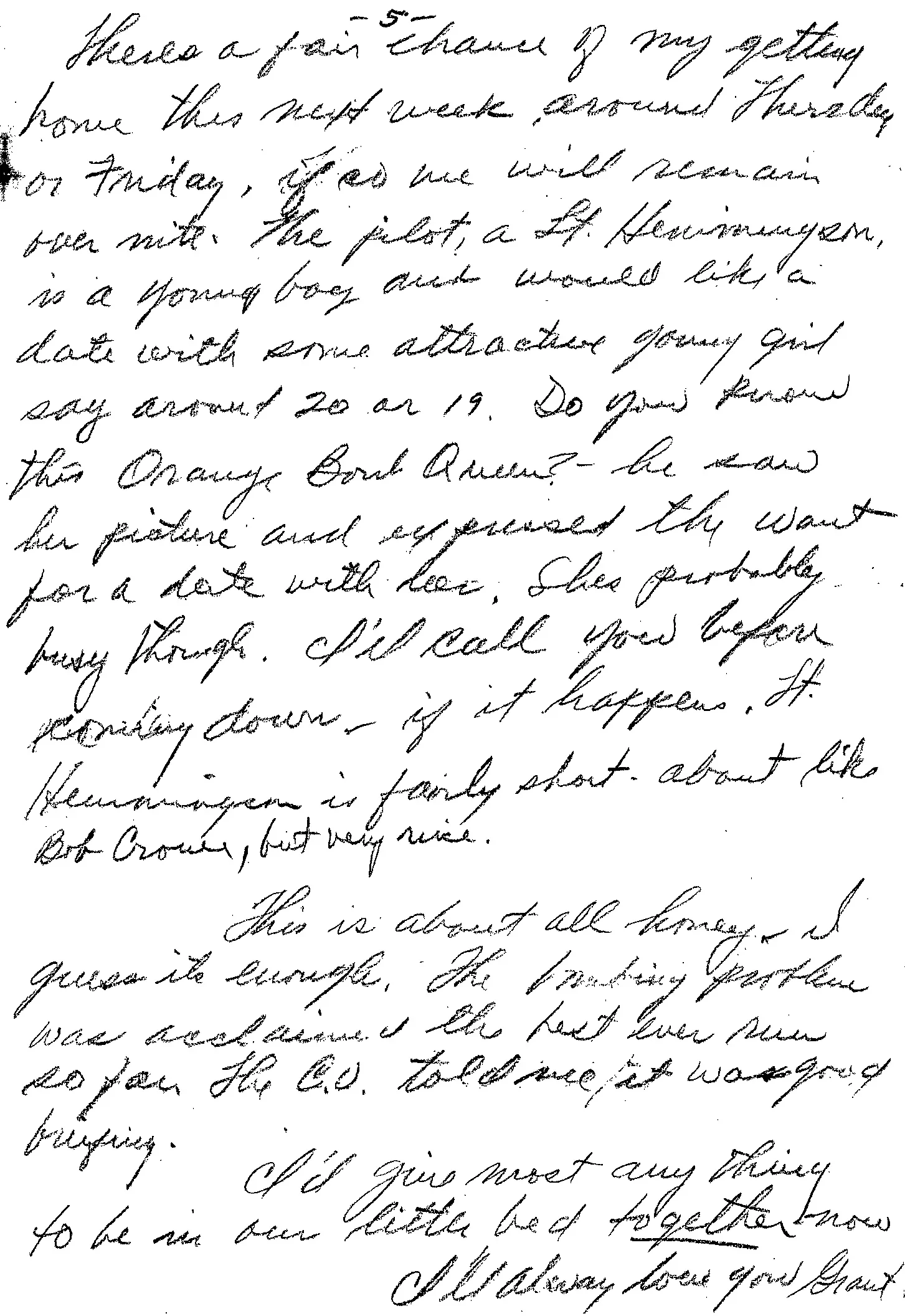 Scan 2017-07-12 14-08-21.jpeg