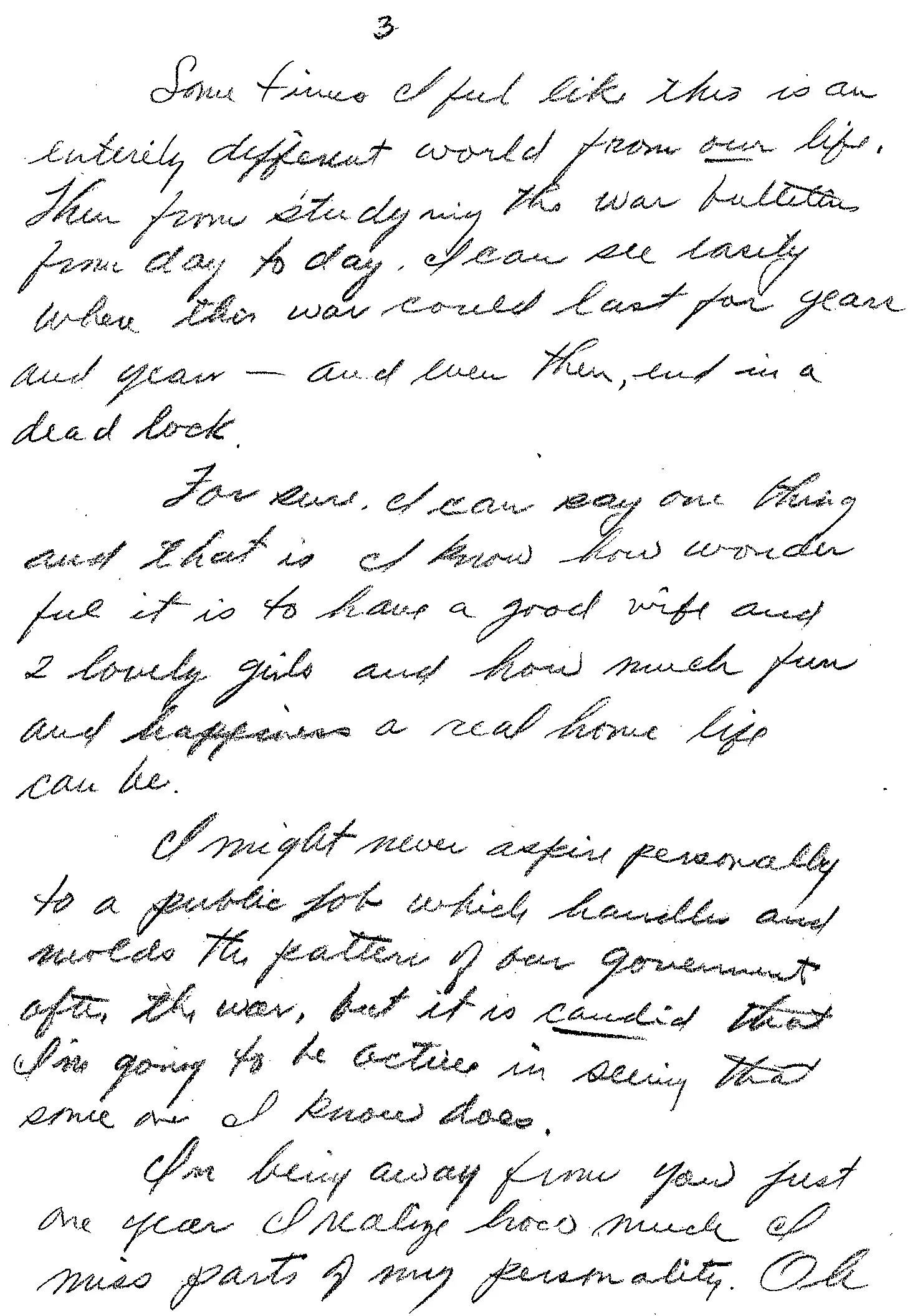 Scan 2017-07-12 14-07-58.jpeg