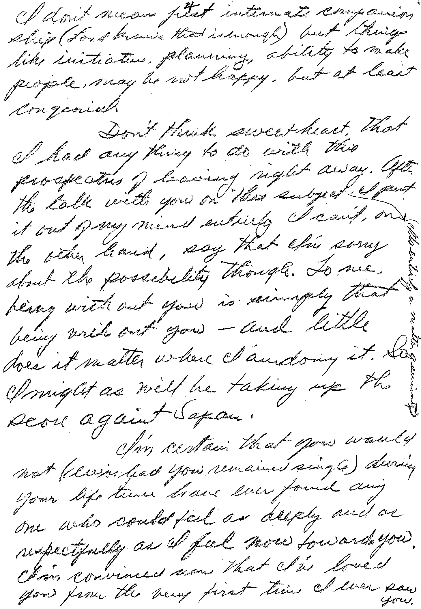 Scan 2017-07-12 14-08-22.jpeg