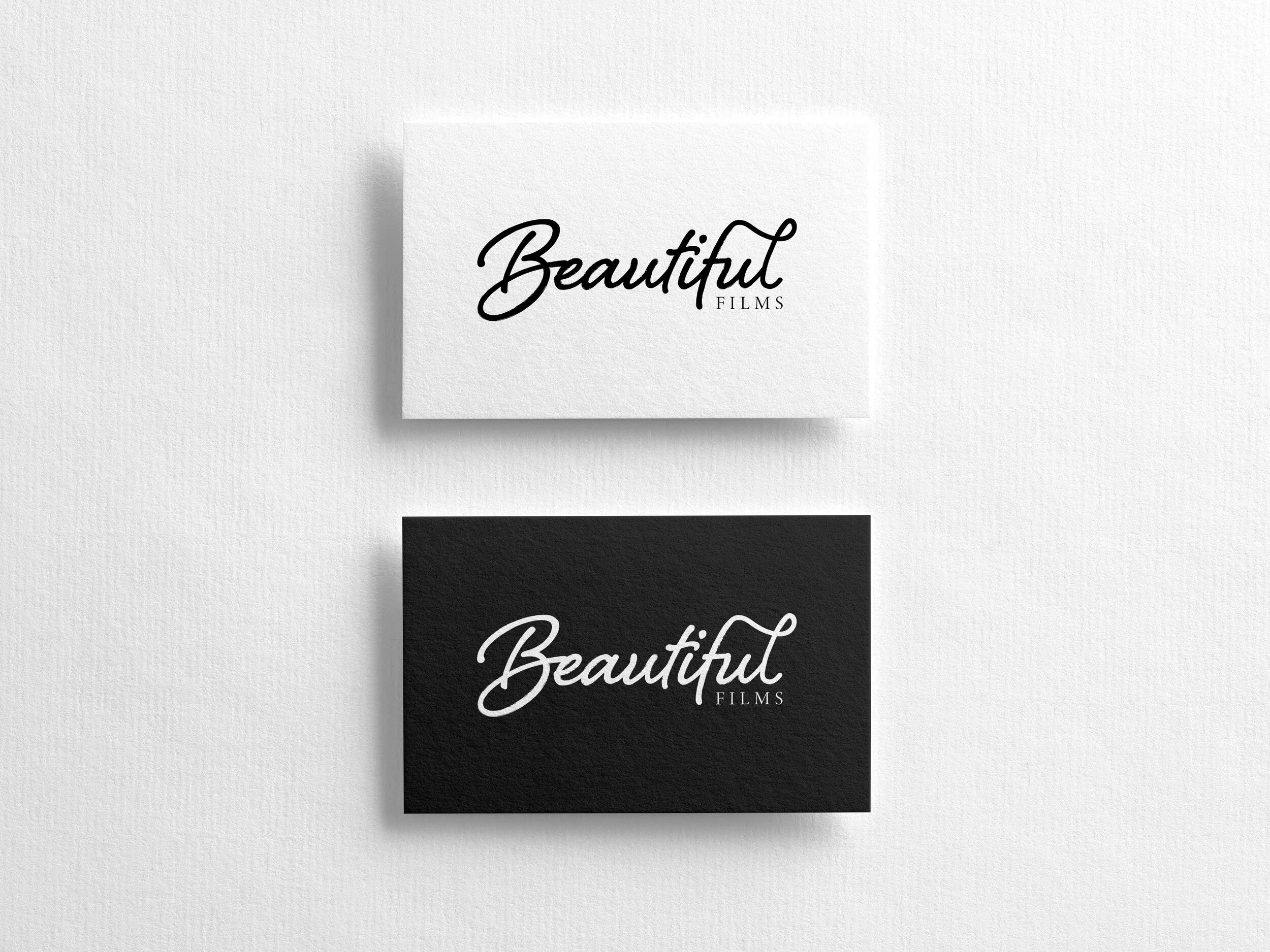 LeeTolley_BeautifulFilms_BusinessCards.jpg