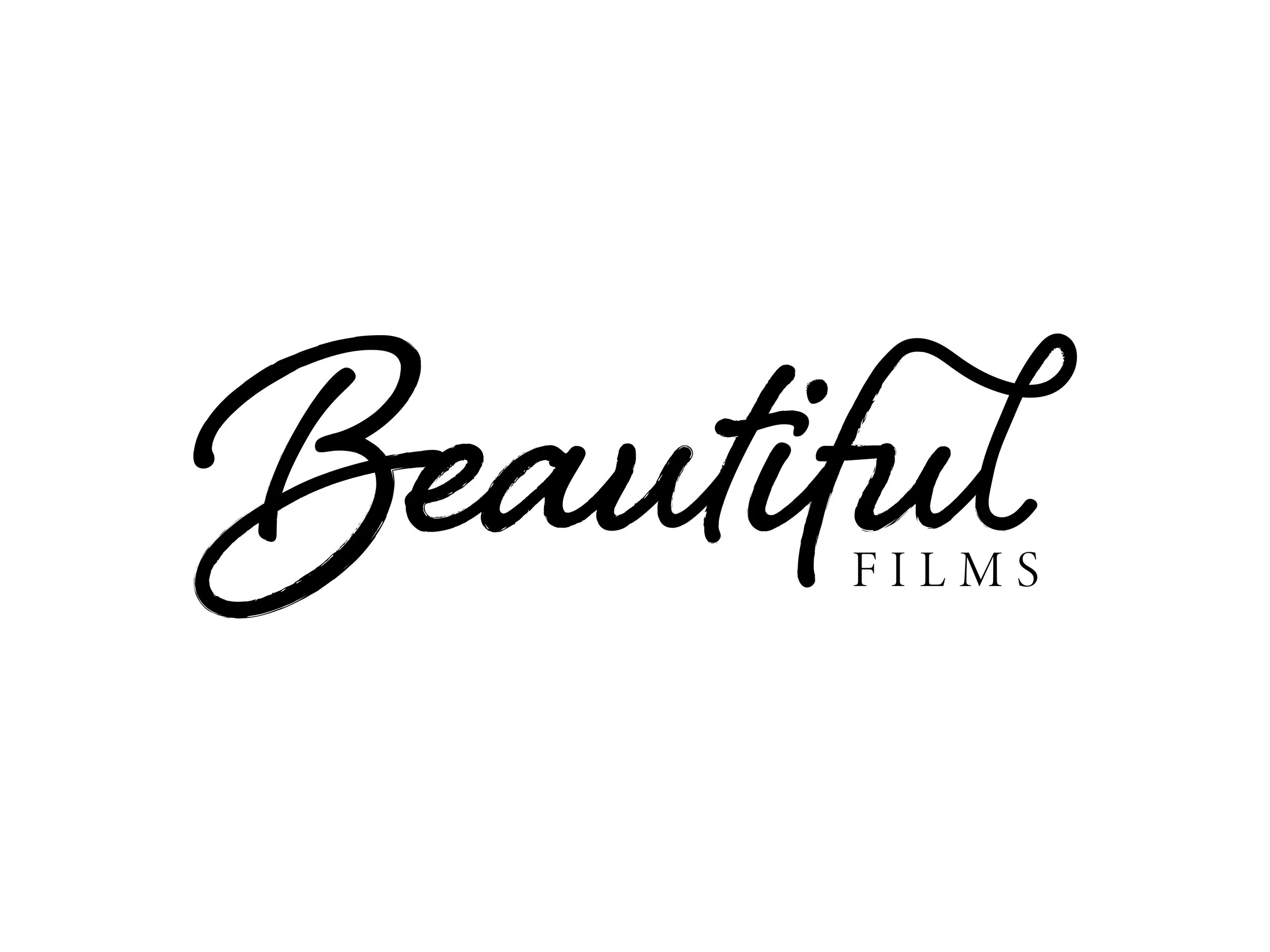 BeautifulFilms_BlackLogo.jpg