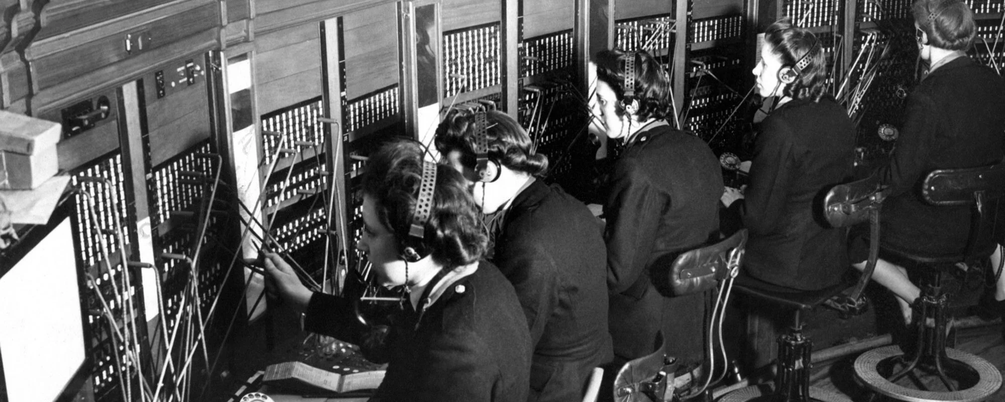 switchboard.jpg