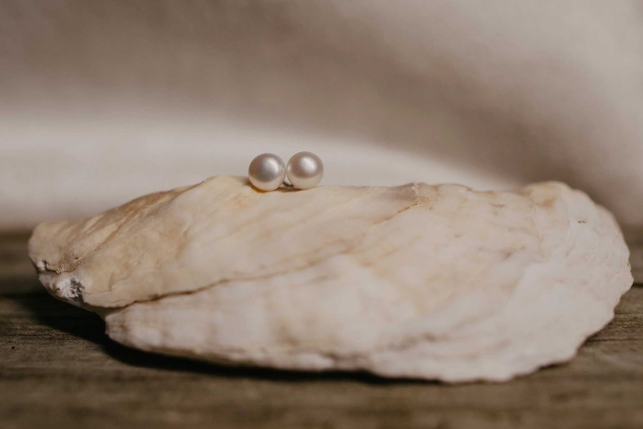 Sea-Salt-And-Silver-Studio-Ruby-Jean-Photography-44.jpg