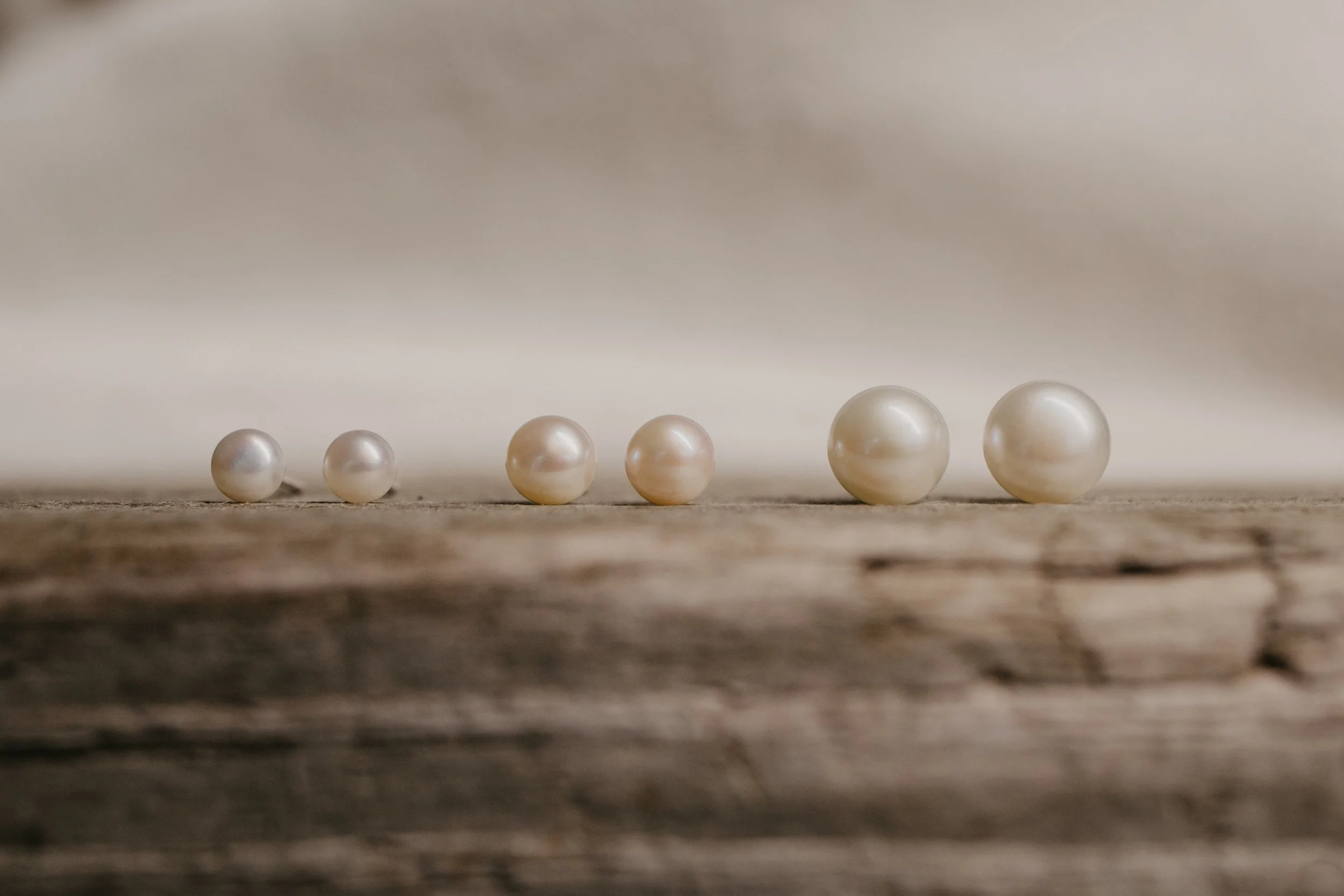 Sea-Salt-And-Silver-Studio-Ruby-Jean-Photography-43.jpg