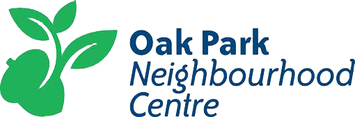 OakParkNeighbourhoodCentre_logo2.png