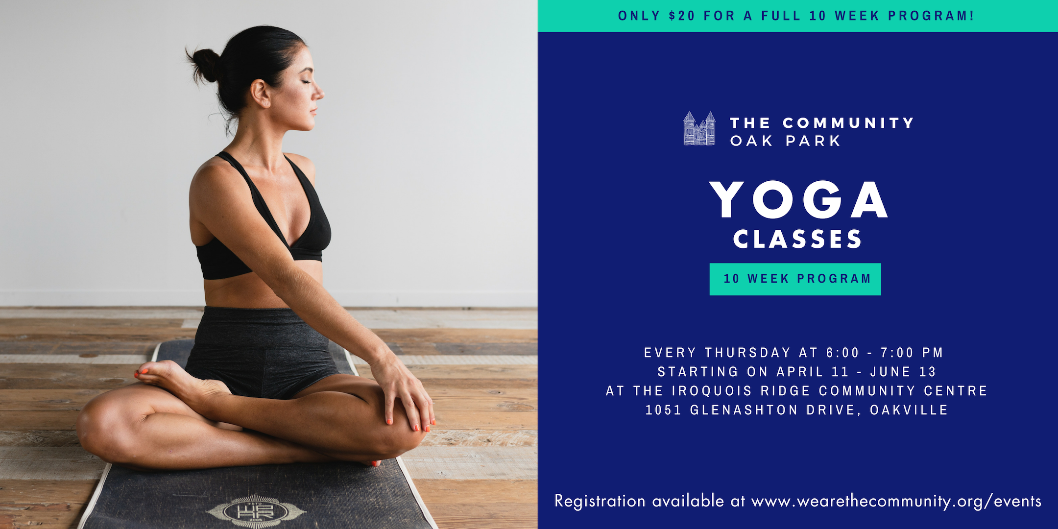 Yoga Classes - 10 Week Program (1).png