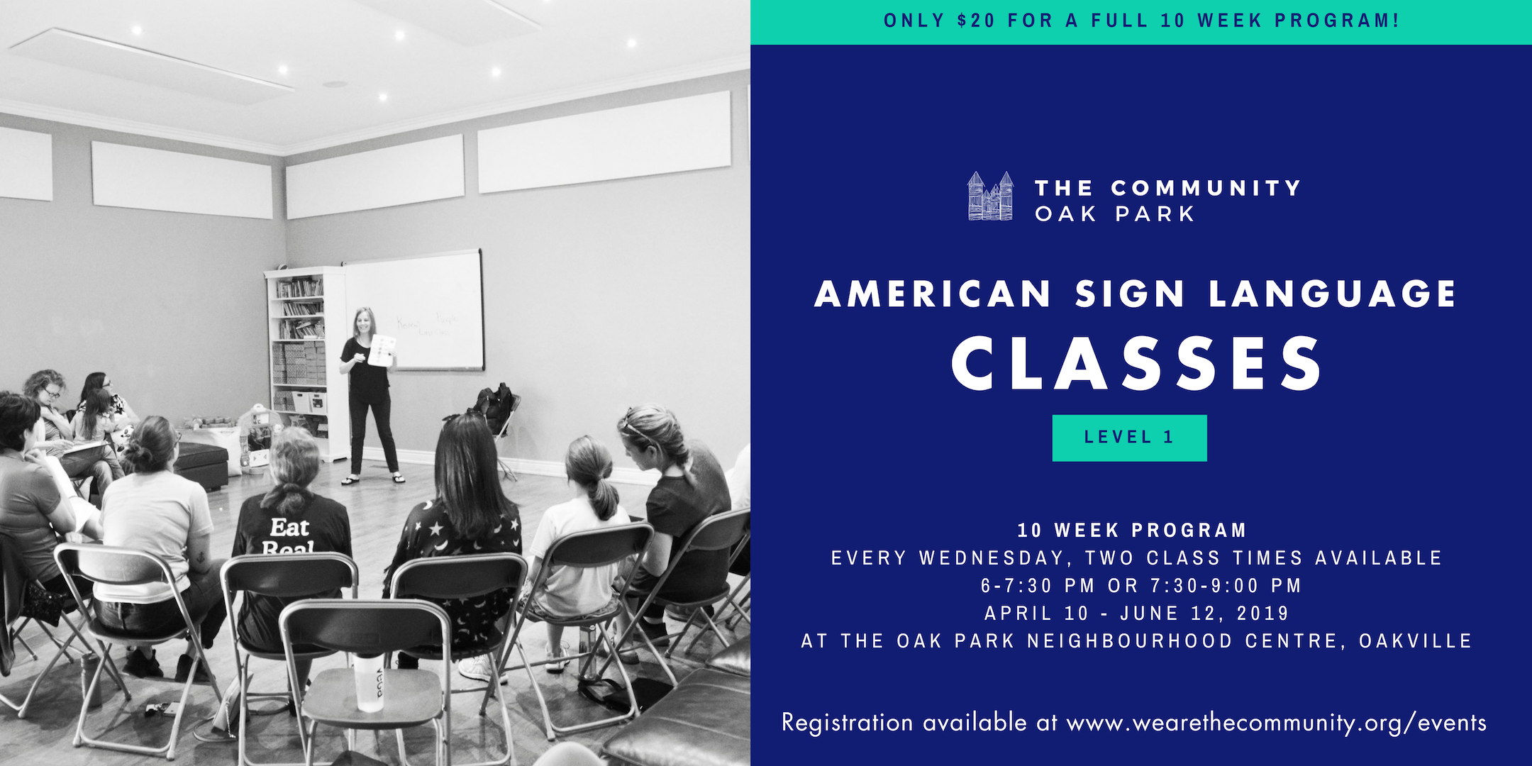 Workshop - Sign Language Classes 2 (1).png
