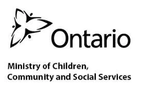Ministry of Children, Community and Social Services.jpg
