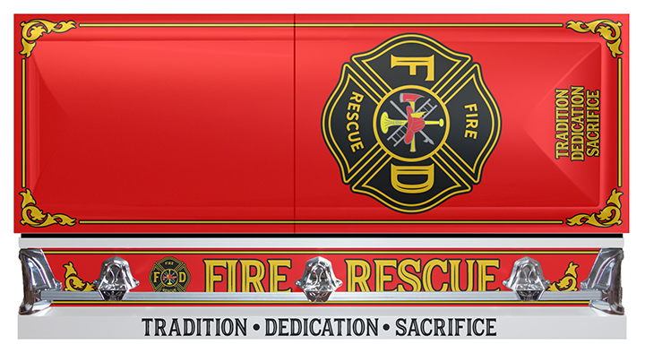 Firefighter Casket NO FLAMES Side and top view Proof.jpg