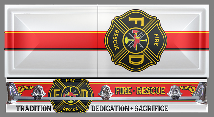 Firefighter Casket White BKG Side and top view Proof.jpg